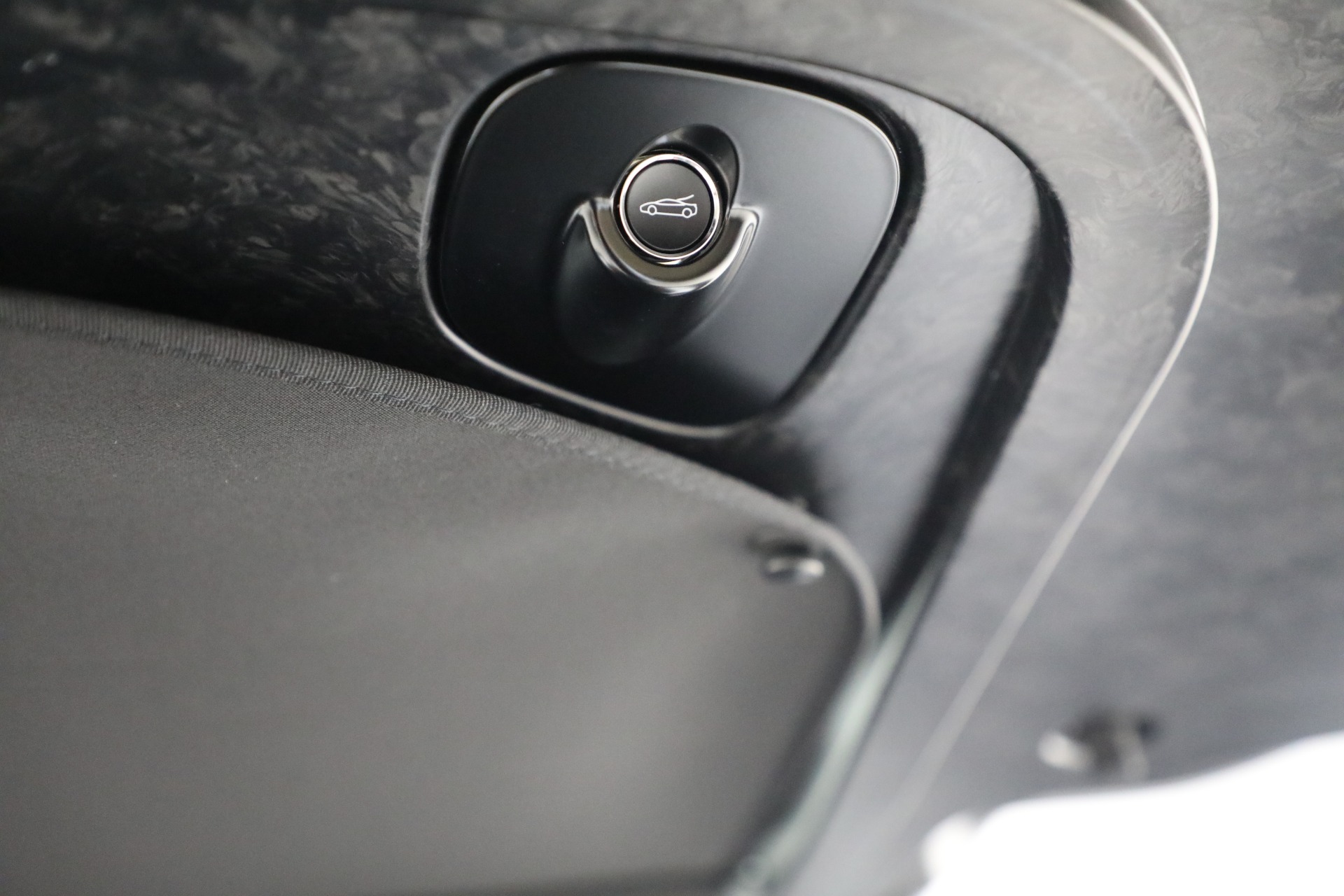 New-2025-McLaren-GTS-TechLux