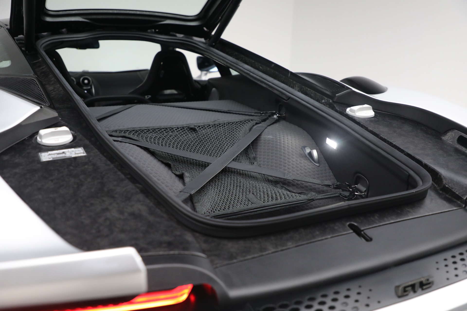 New-2025-McLaren-GTS-TechLux