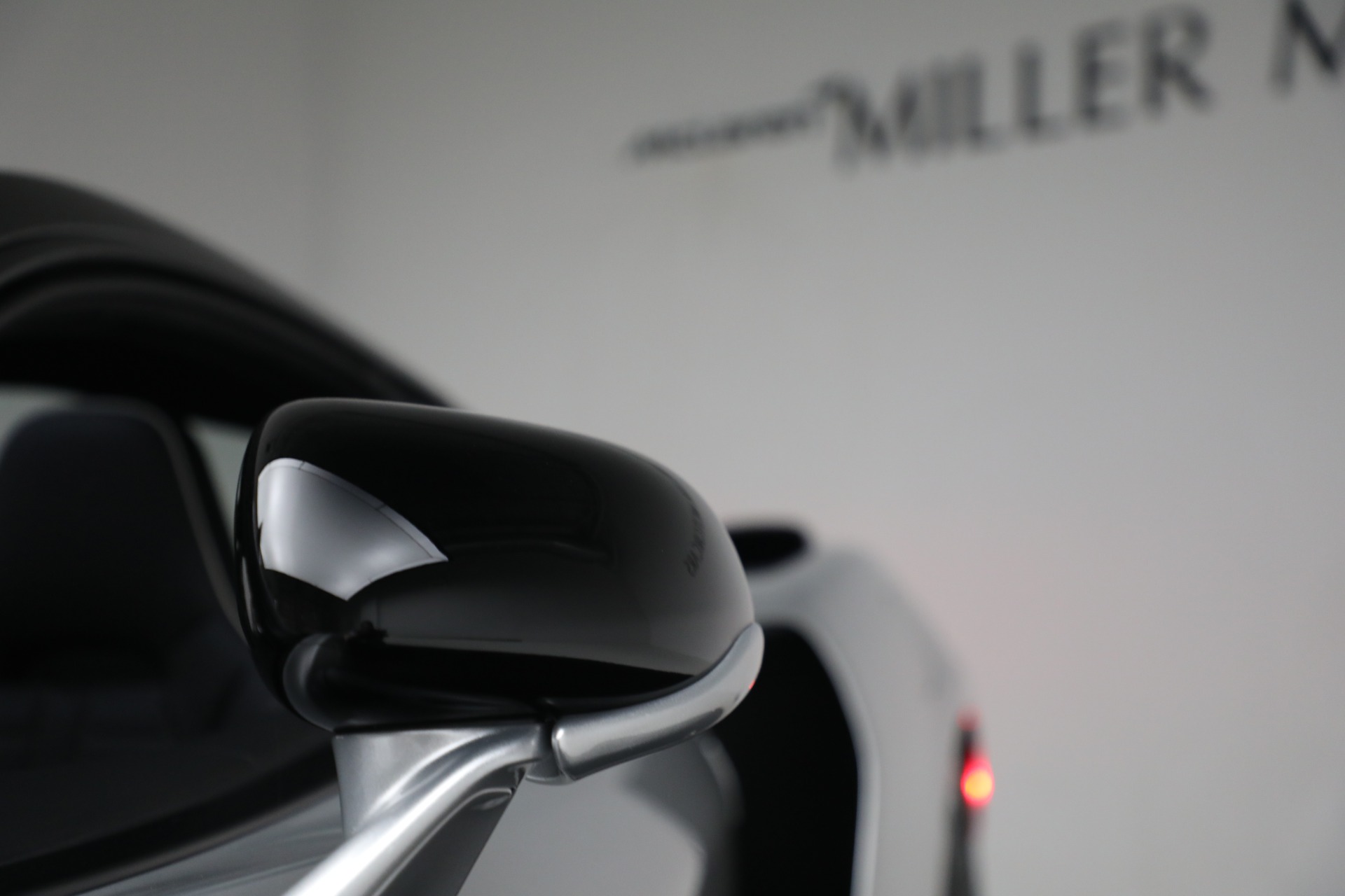 New-2025-McLaren-GTS-TechLux