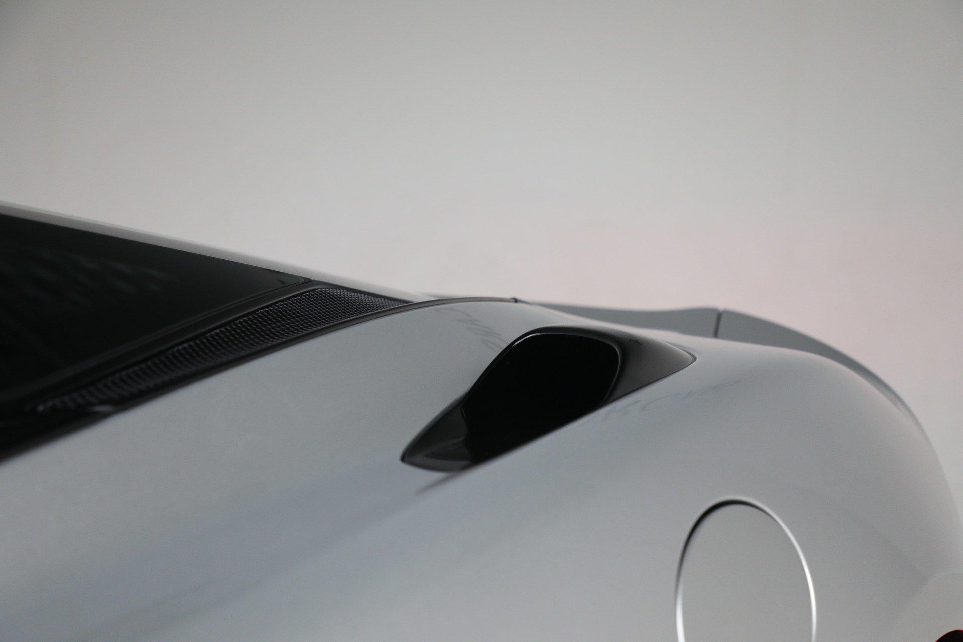 New-2025-McLaren-GTS-TechLux