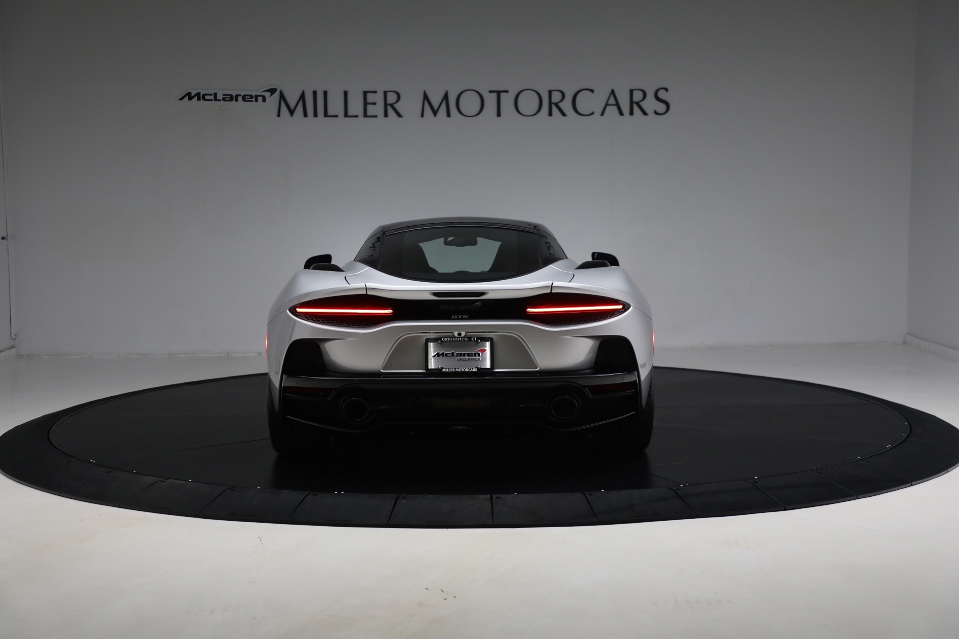 New-2025-McLaren-GTS-TechLux
