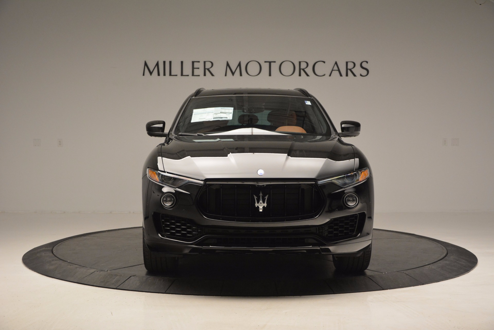 New-2017-Maserati-Levante