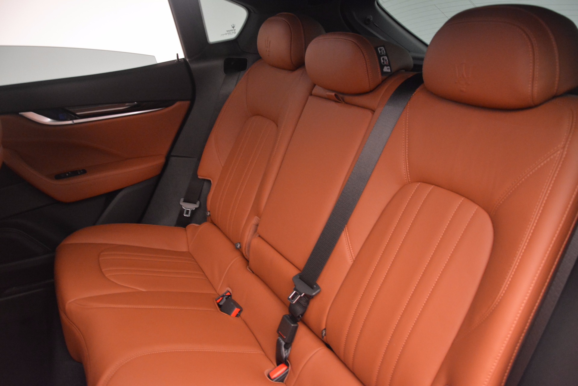 New-2017-Maserati-Levante