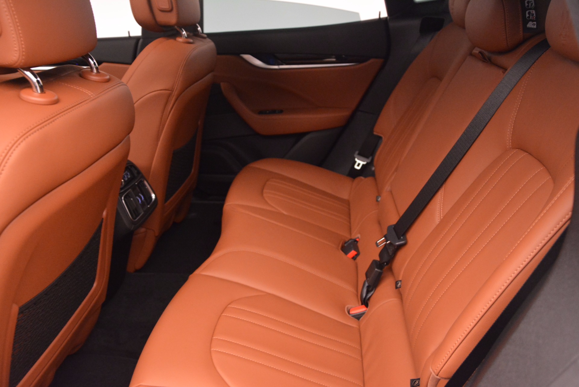 New-2017-Maserati-Levante