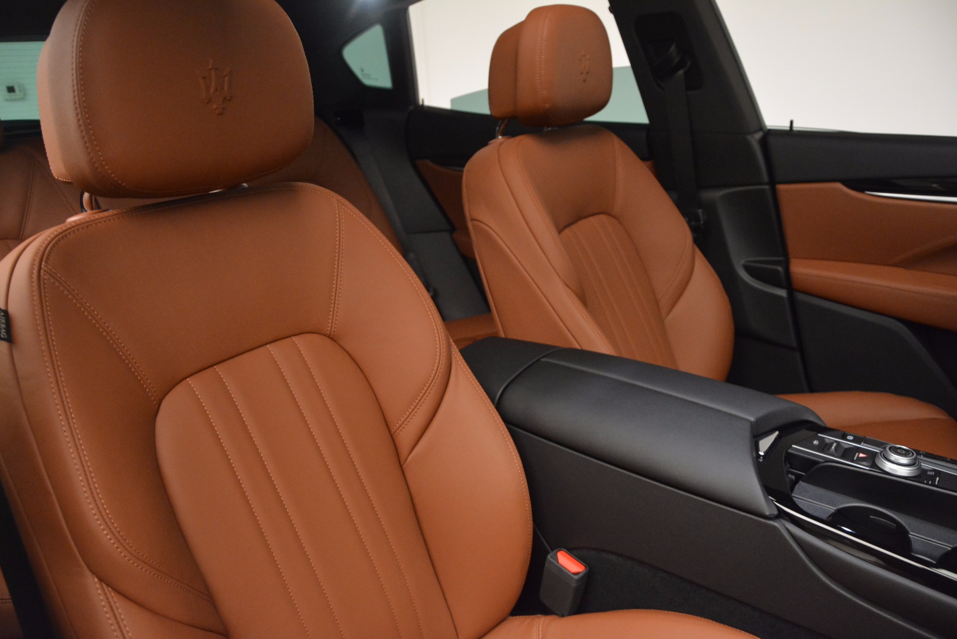 New-2017-Maserati-Levante