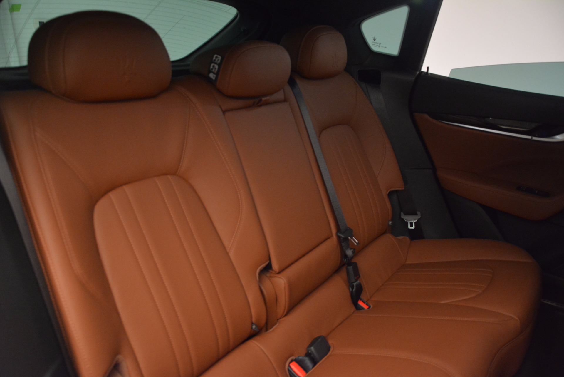 New-2017-Maserati-Levante