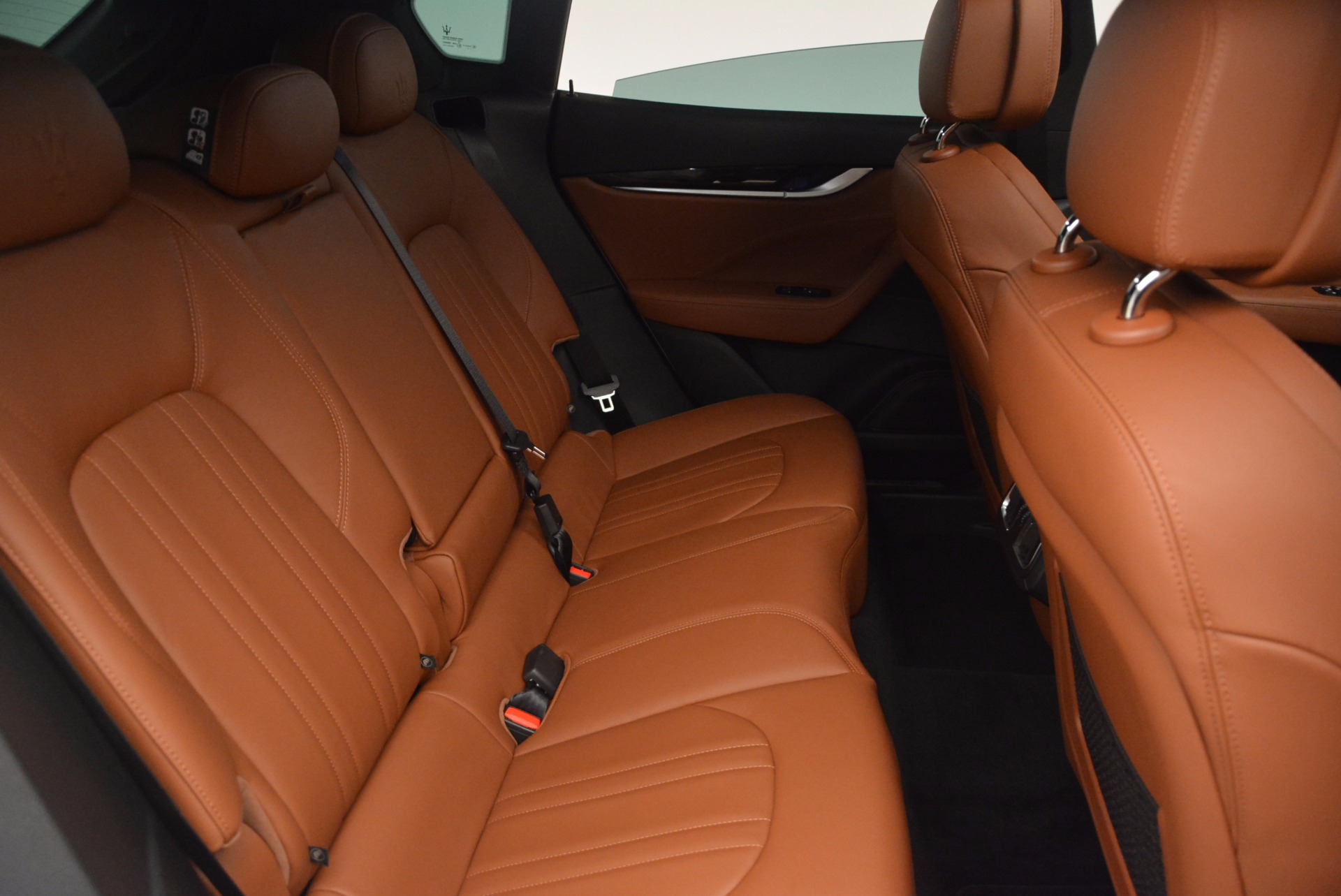 New-2017-Maserati-Levante