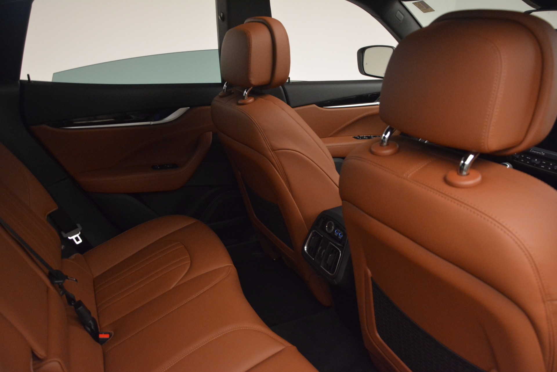 New-2017-Maserati-Levante