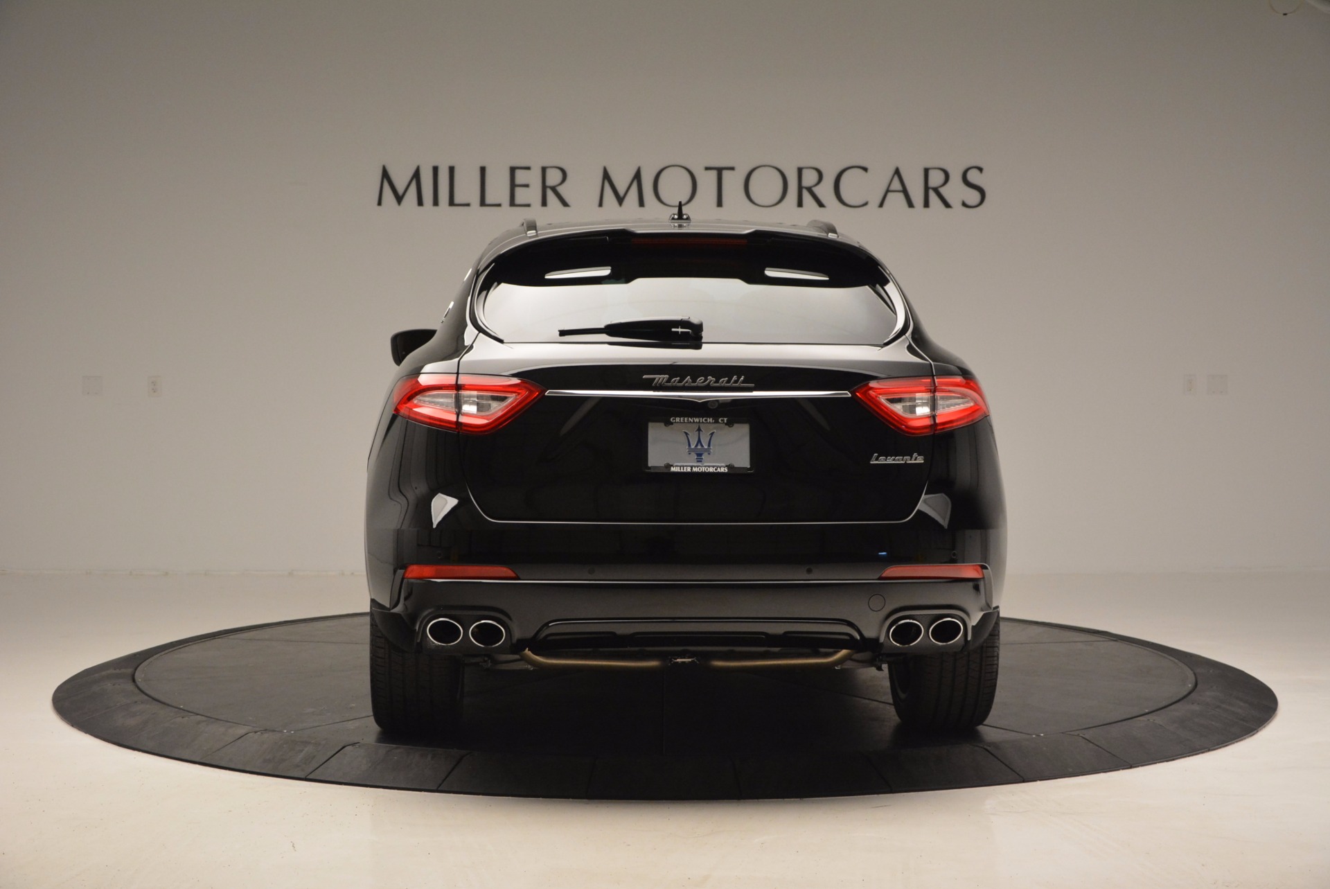 New-2017-Maserati-Levante