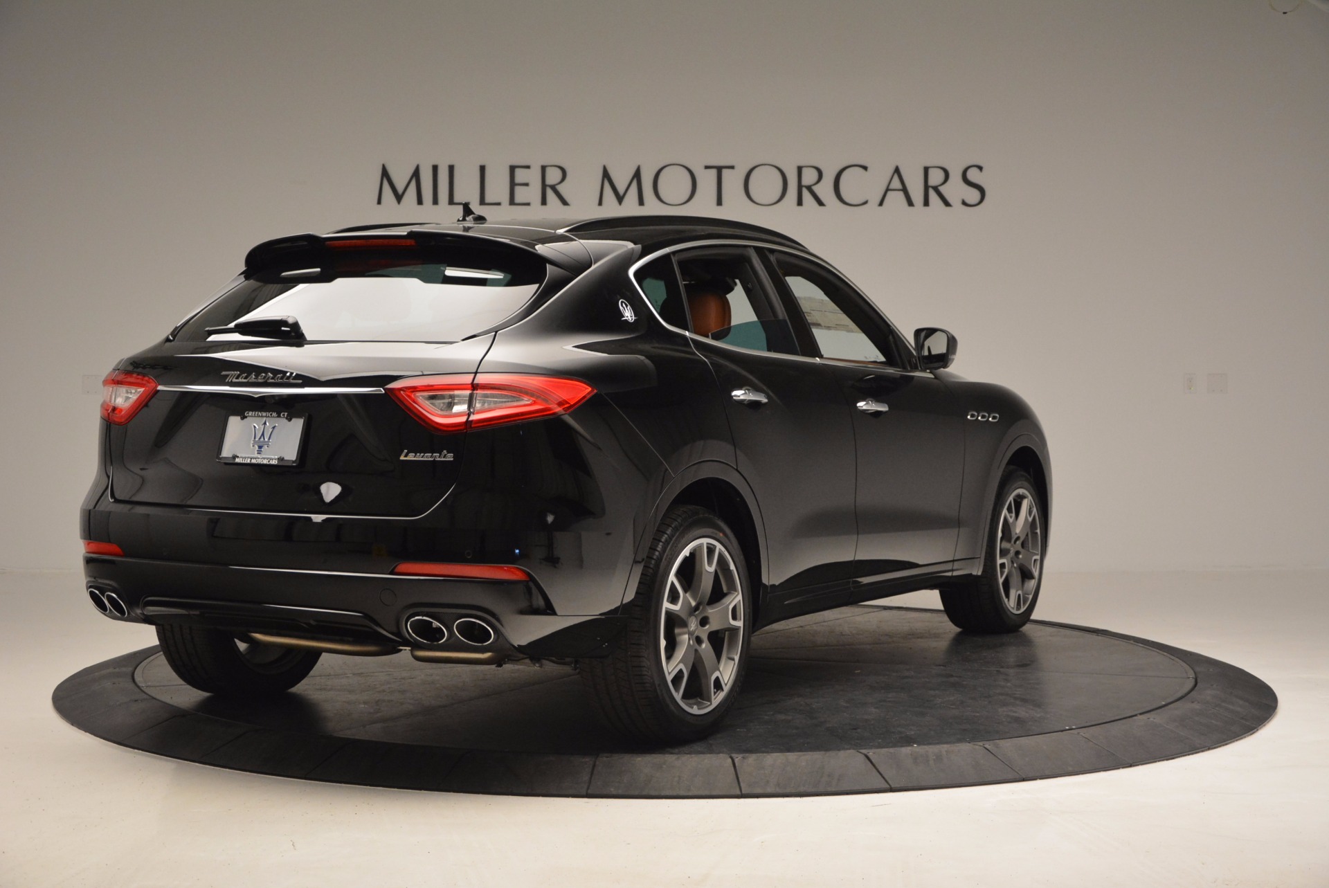 New-2017-Maserati-Levante