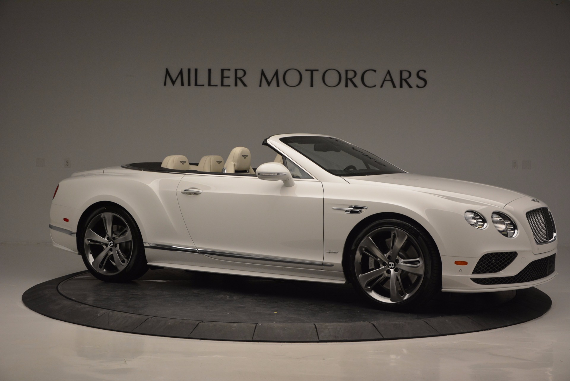 New-2017-Bentley-Continental-GT-Speed-Convertible