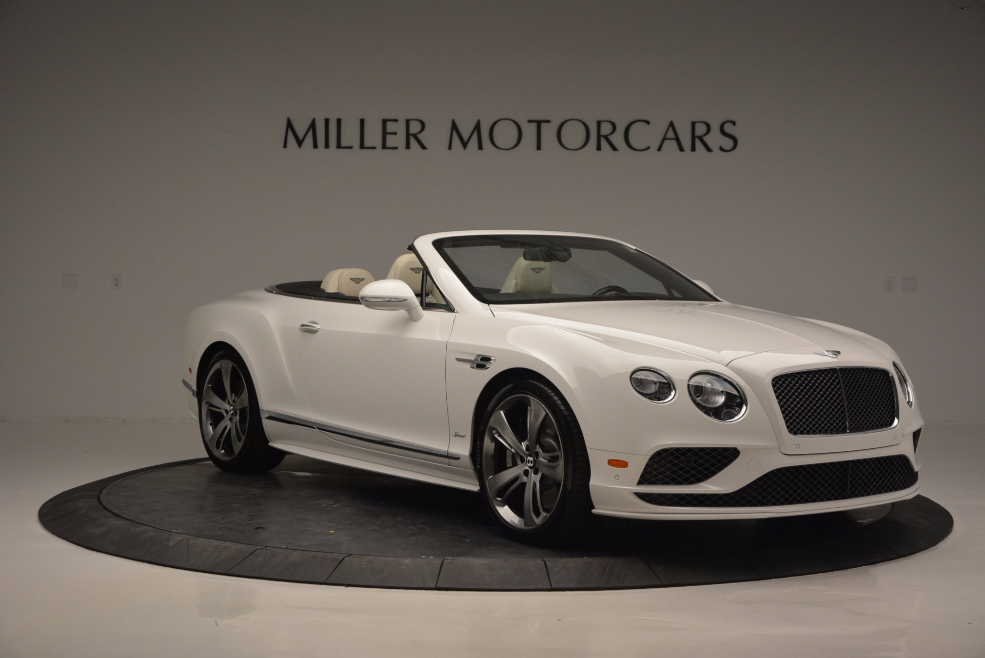 New-2017-Bentley-Continental-GT-Speed-Convertible