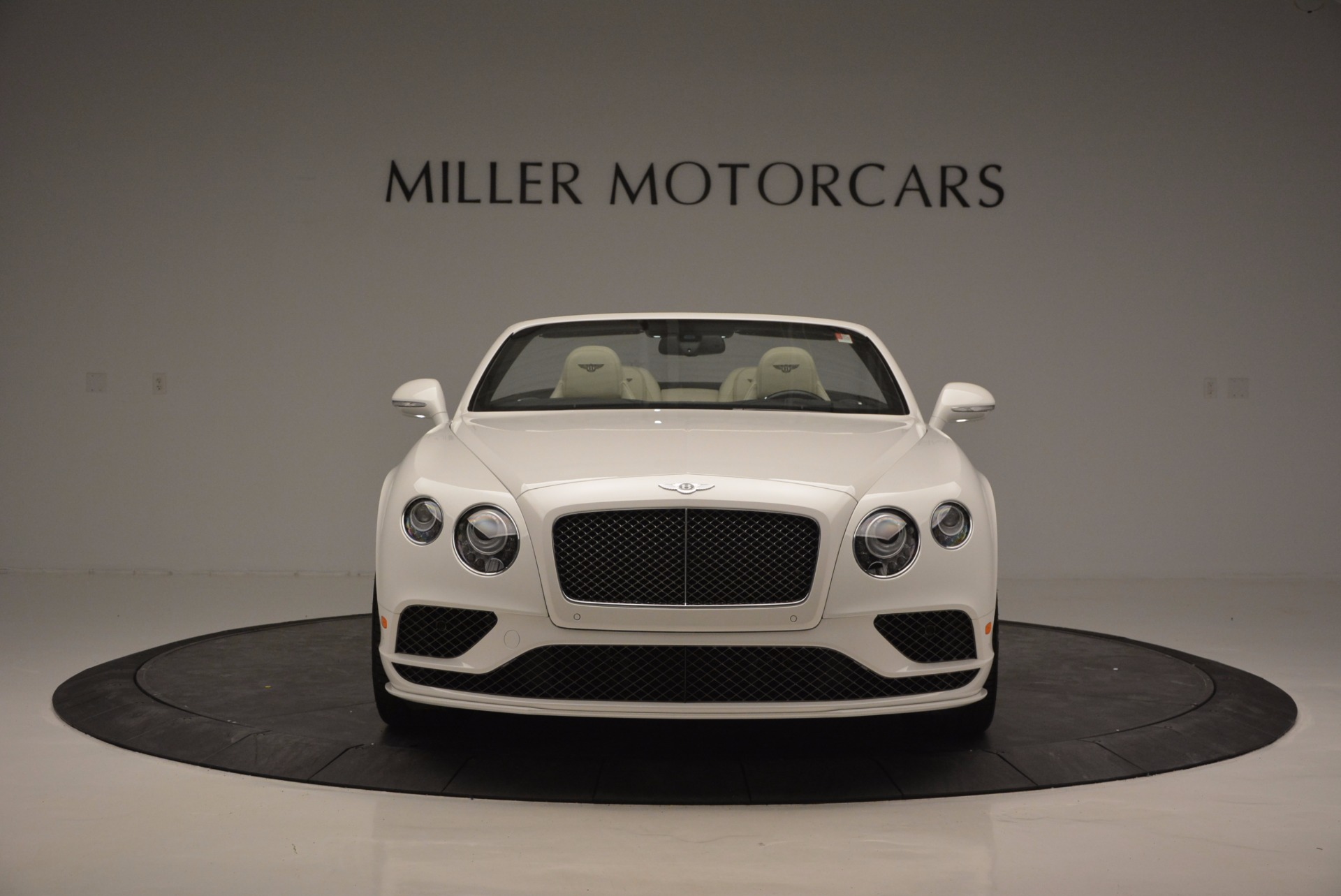 New-2017-Bentley-Continental-GT-Speed-Convertible