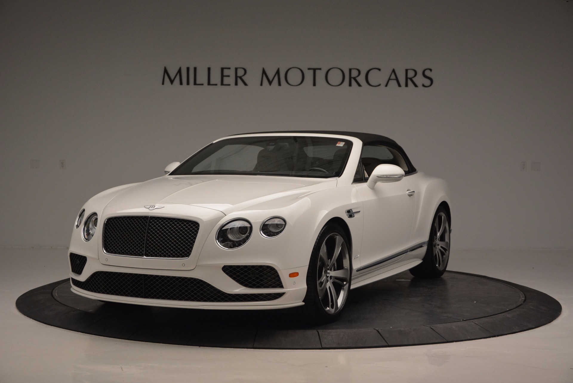 New-2017-Bentley-Continental-GT-Speed-Convertible