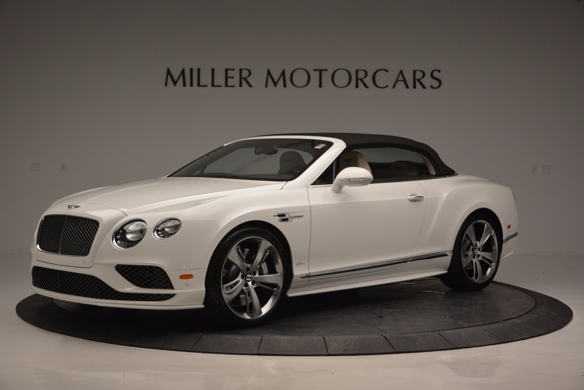 New-2017-Bentley-Continental-GT-Speed-Convertible