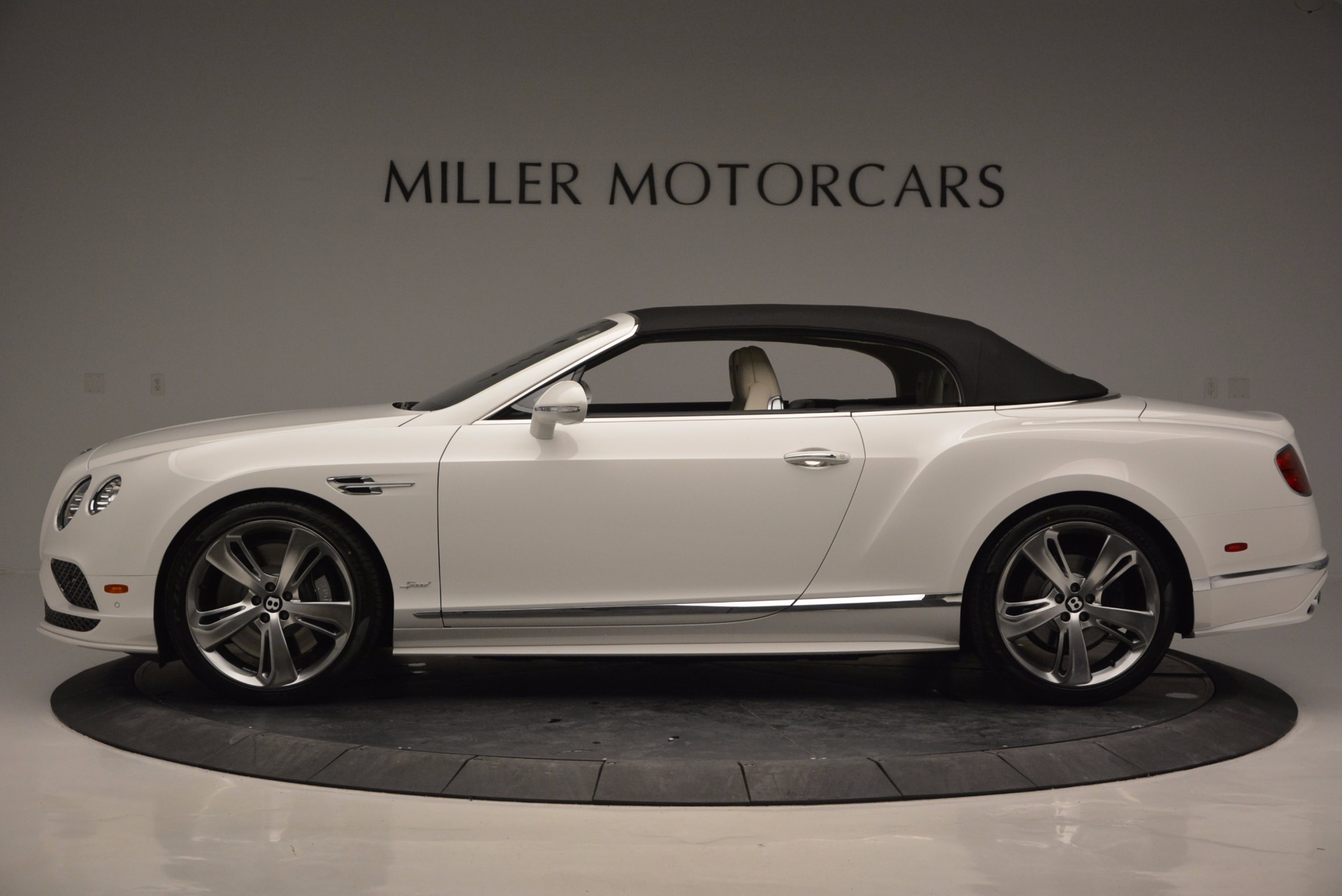 New-2017-Bentley-Continental-GT-Speed-Convertible