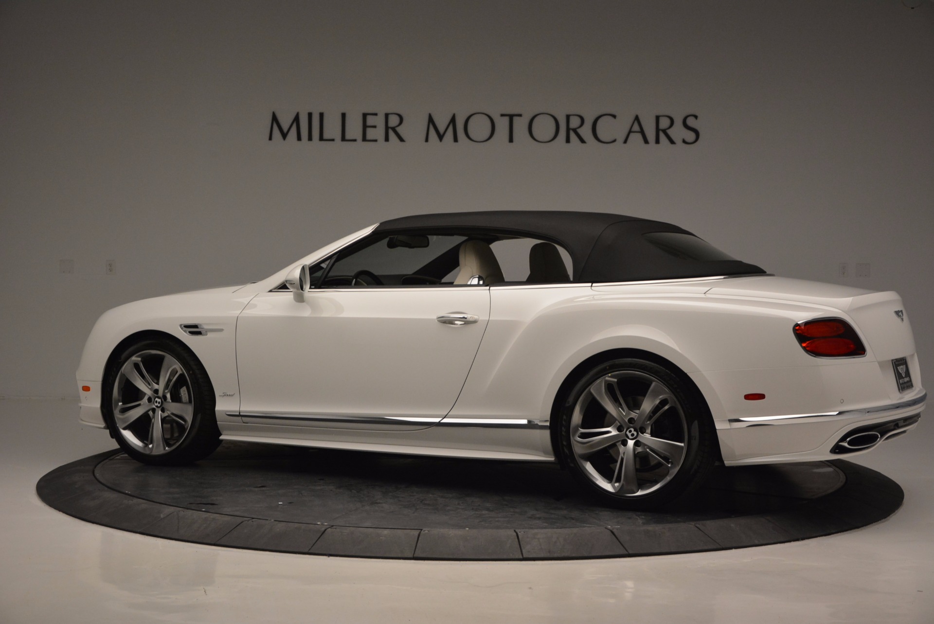 New-2017-Bentley-Continental-GT-Speed-Convertible