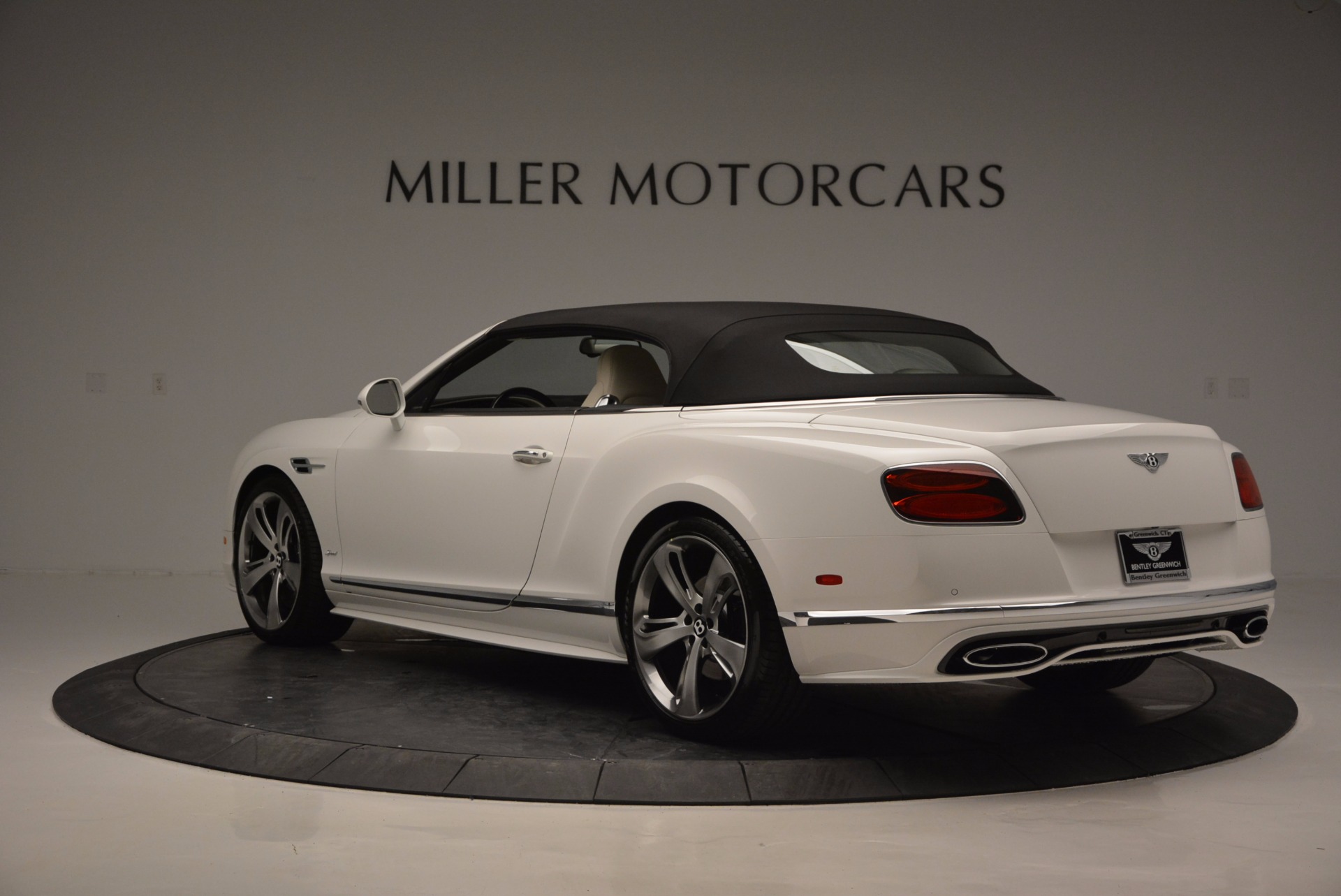 New-2017-Bentley-Continental-GT-Speed-Convertible