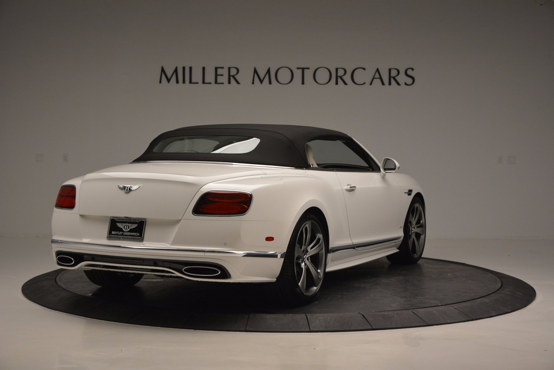 New-2017-Bentley-Continental-GT-Speed-Convertible