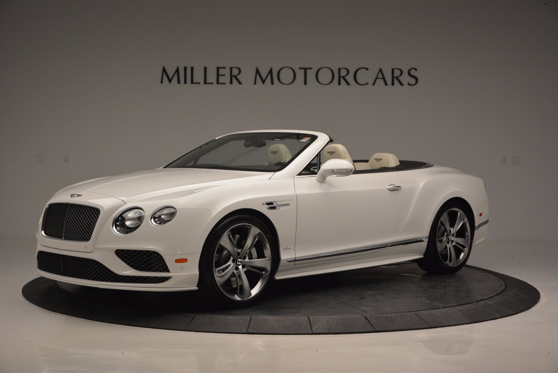 New-2017-Bentley-Continental-GT-Speed-Convertible