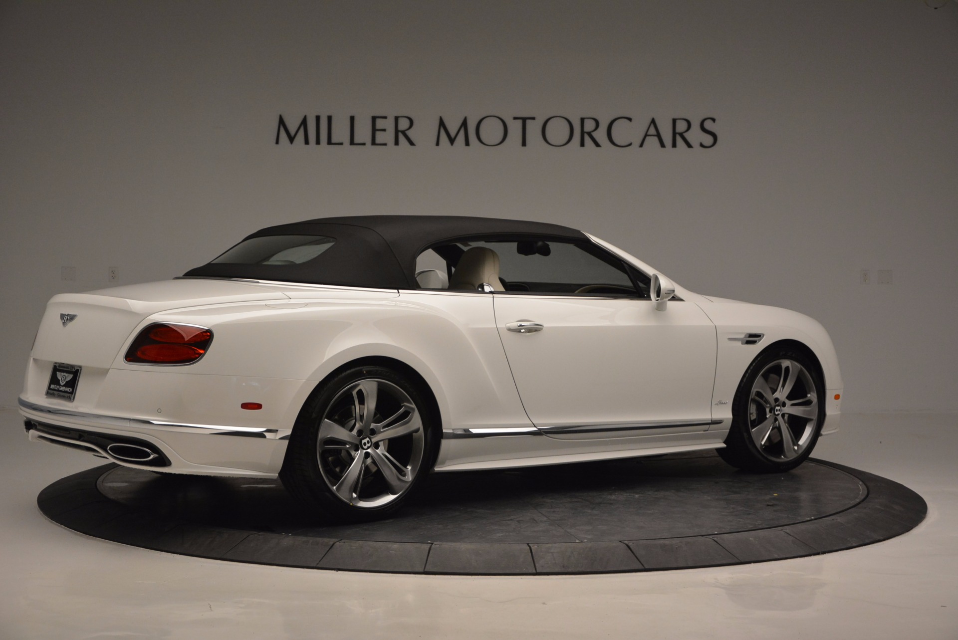 New-2017-Bentley-Continental-GT-Speed-Convertible