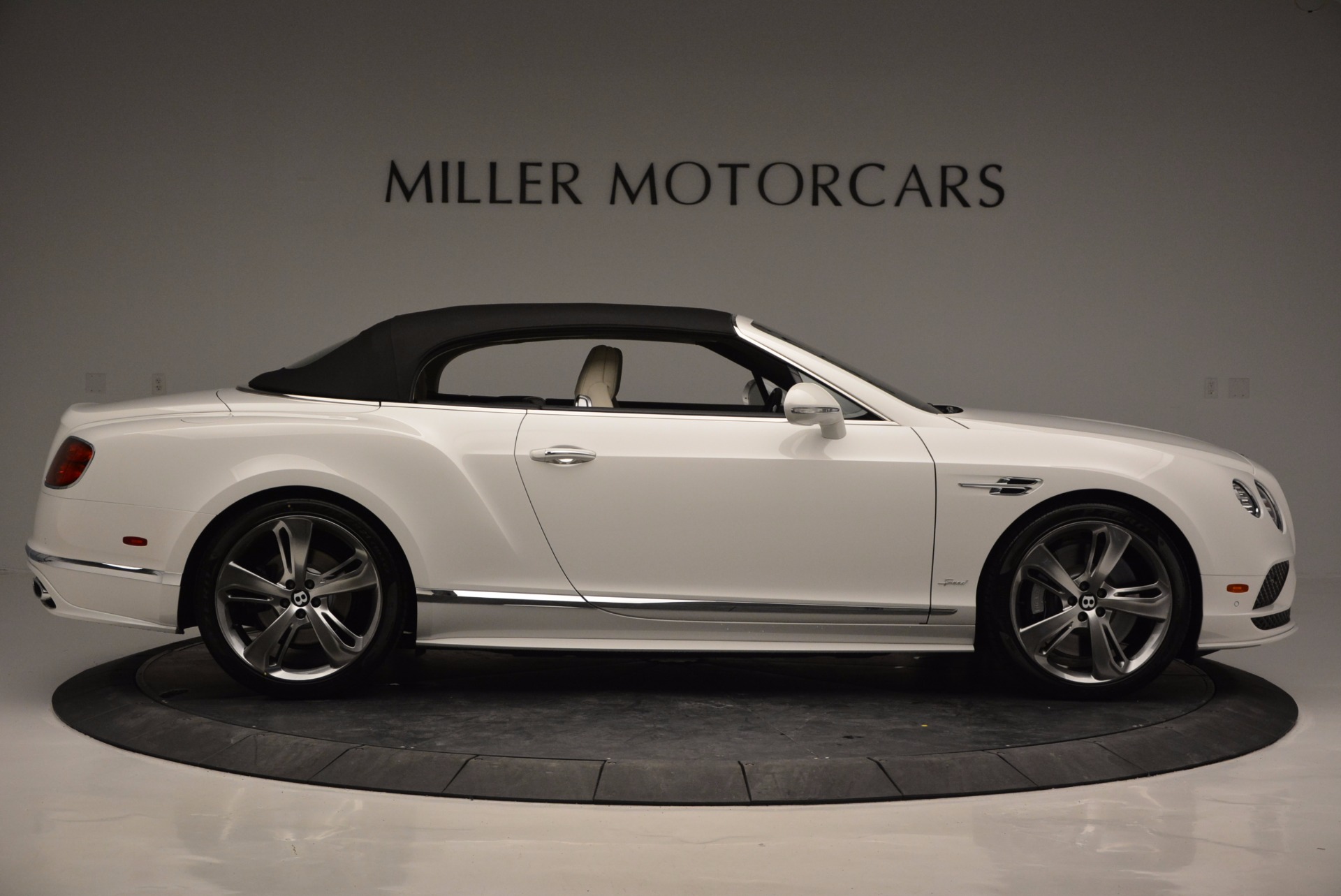 New-2017-Bentley-Continental-GT-Speed-Convertible