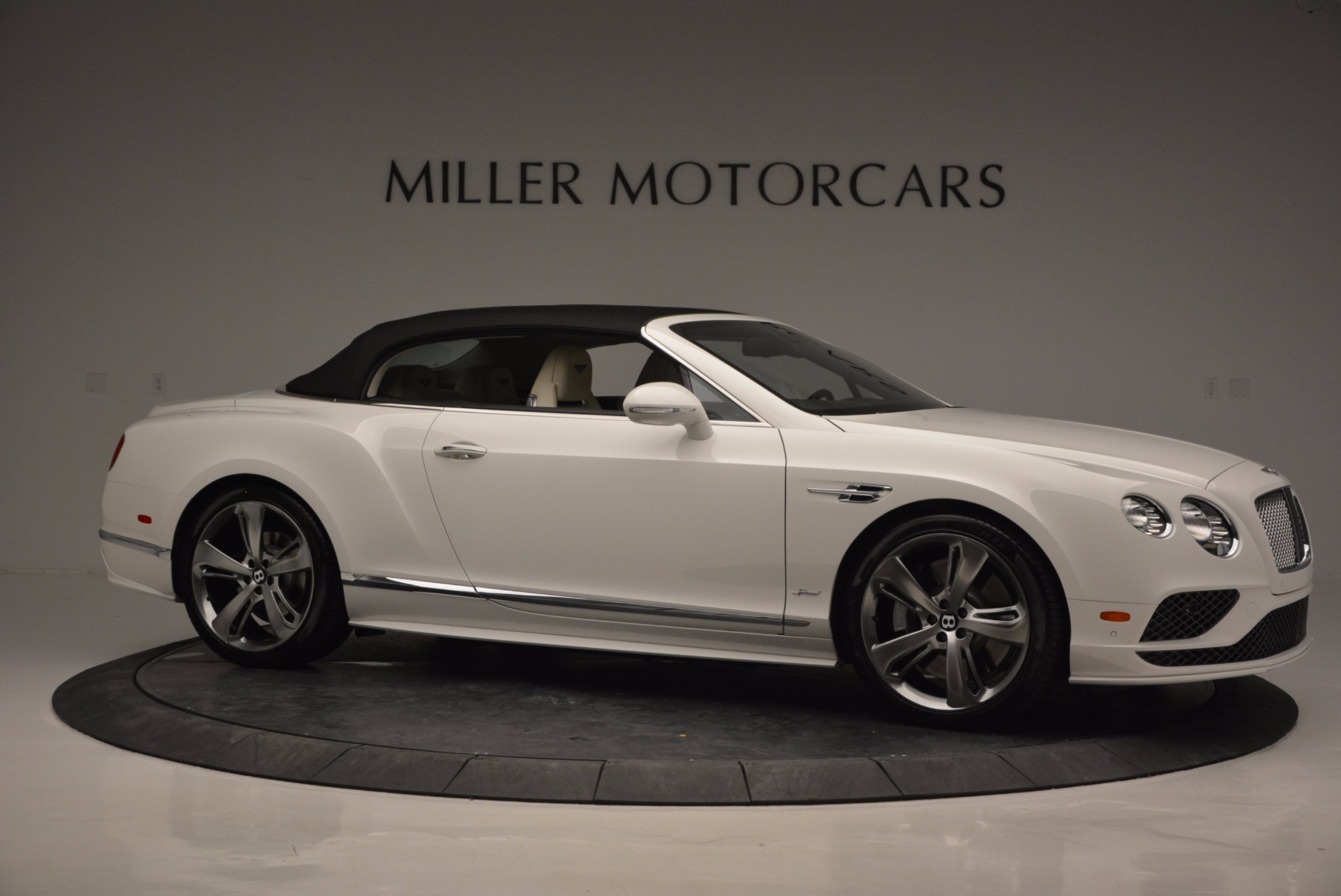 New-2017-Bentley-Continental-GT-Speed-Convertible