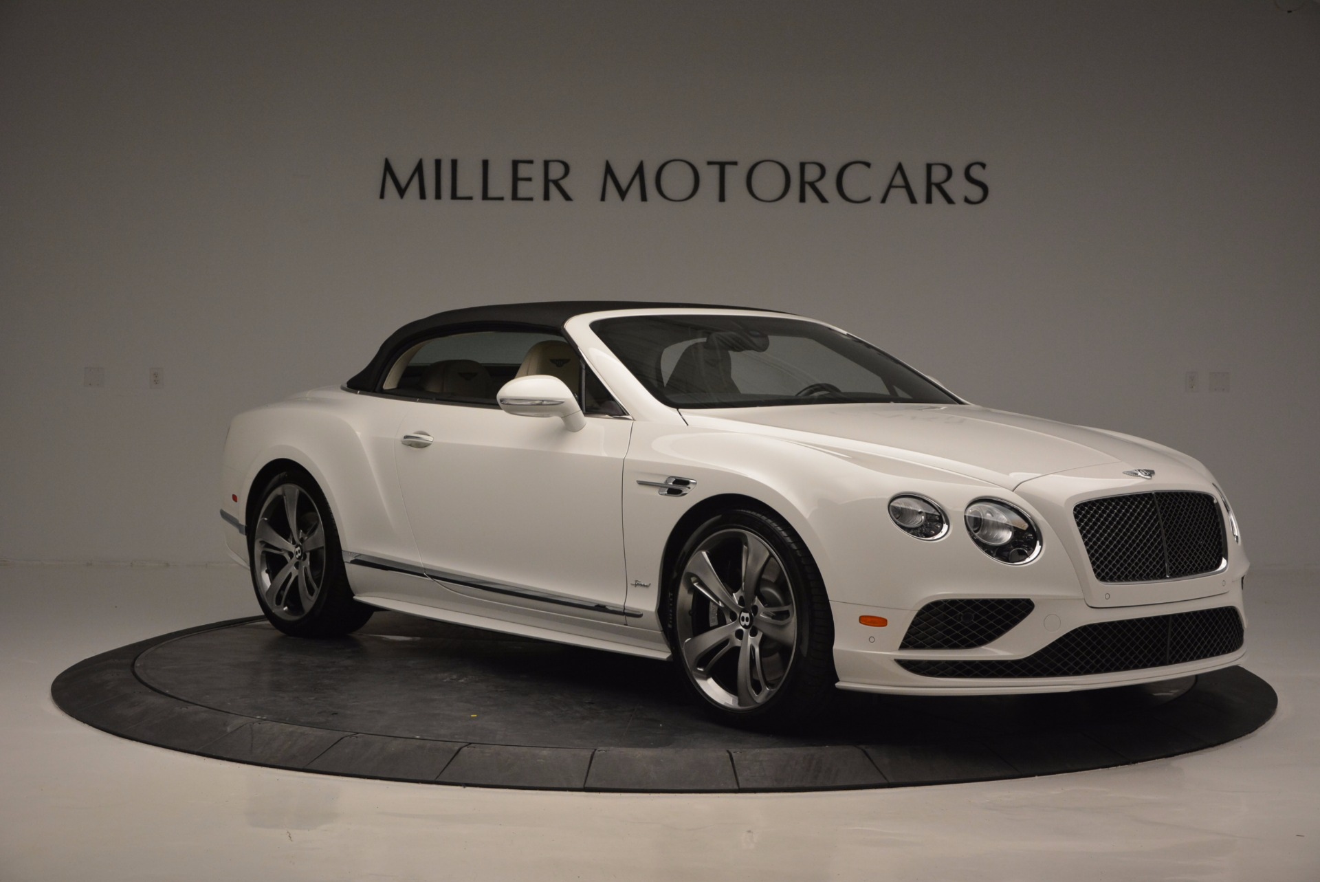 New-2017-Bentley-Continental-GT-Speed-Convertible