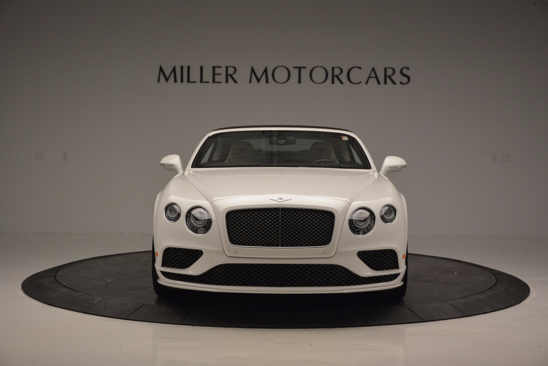 New-2017-Bentley-Continental-GT-Speed-Convertible