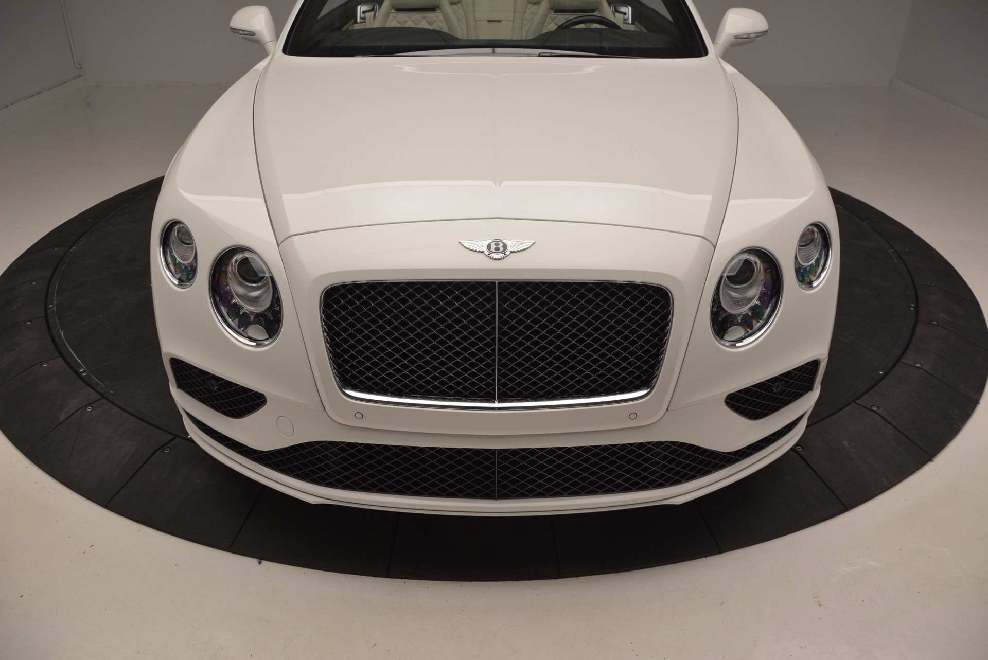 New-2017-Bentley-Continental-GT-Speed-Convertible