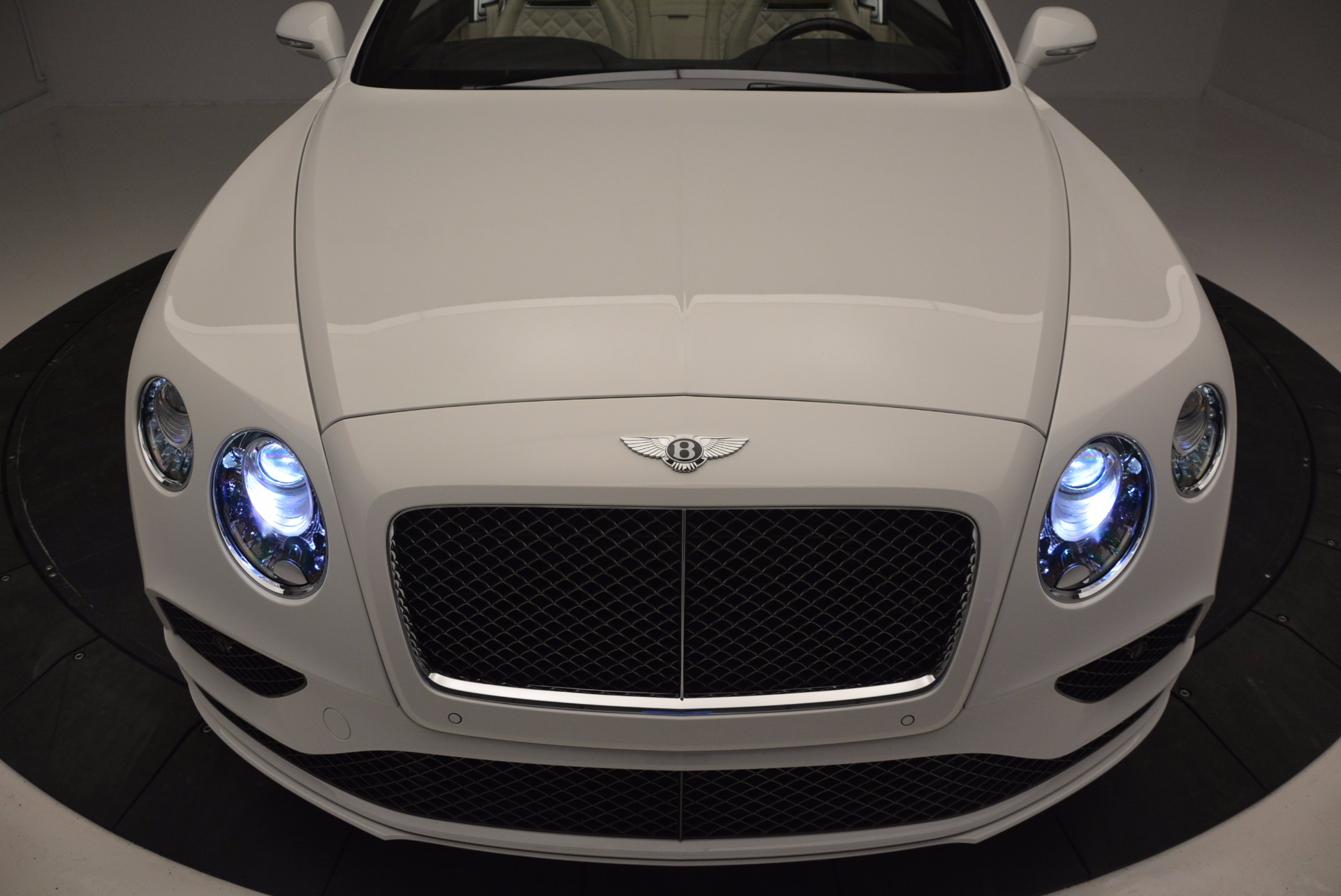 New-2017-Bentley-Continental-GT-Speed-Convertible