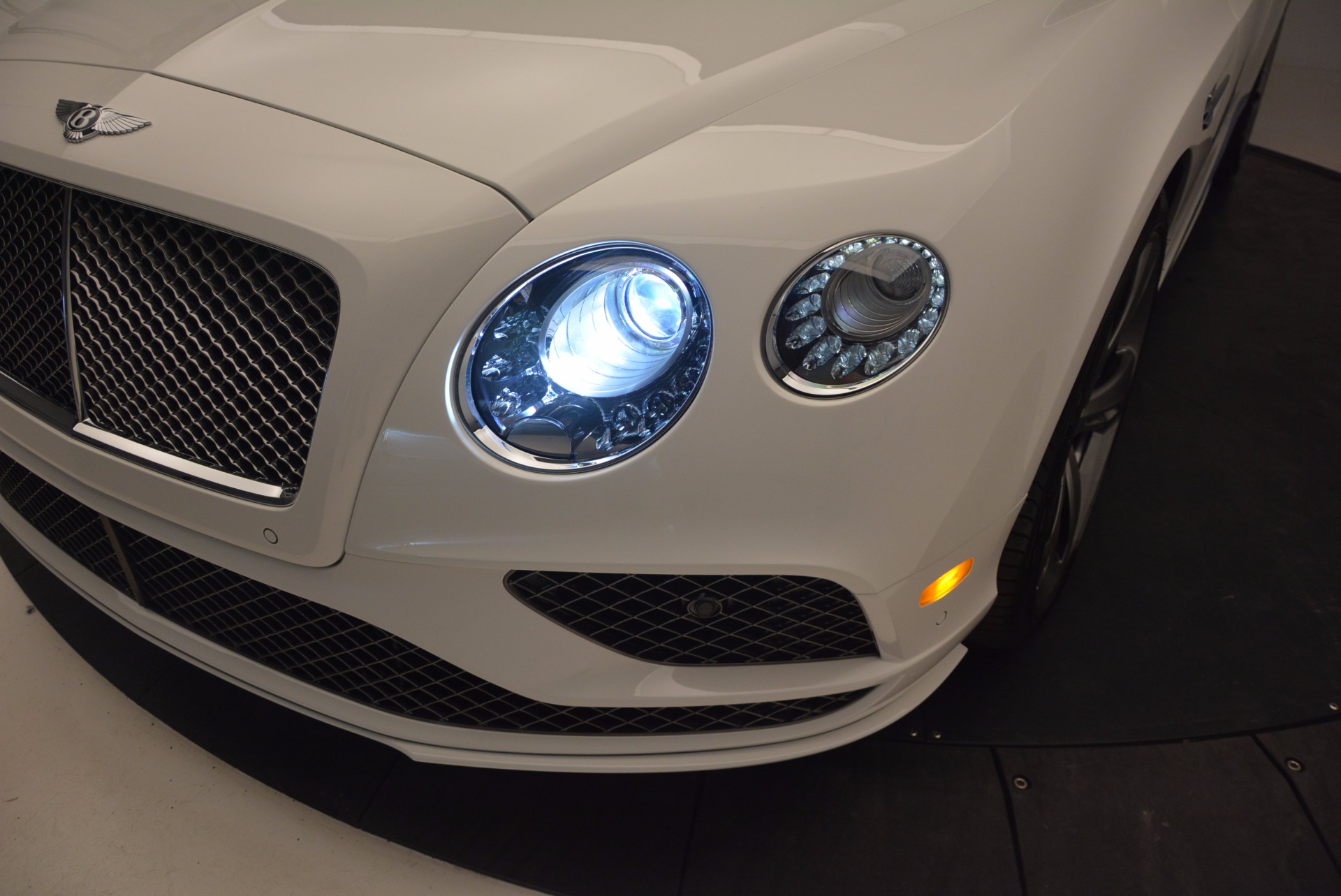 New-2017-Bentley-Continental-GT-Speed-Convertible