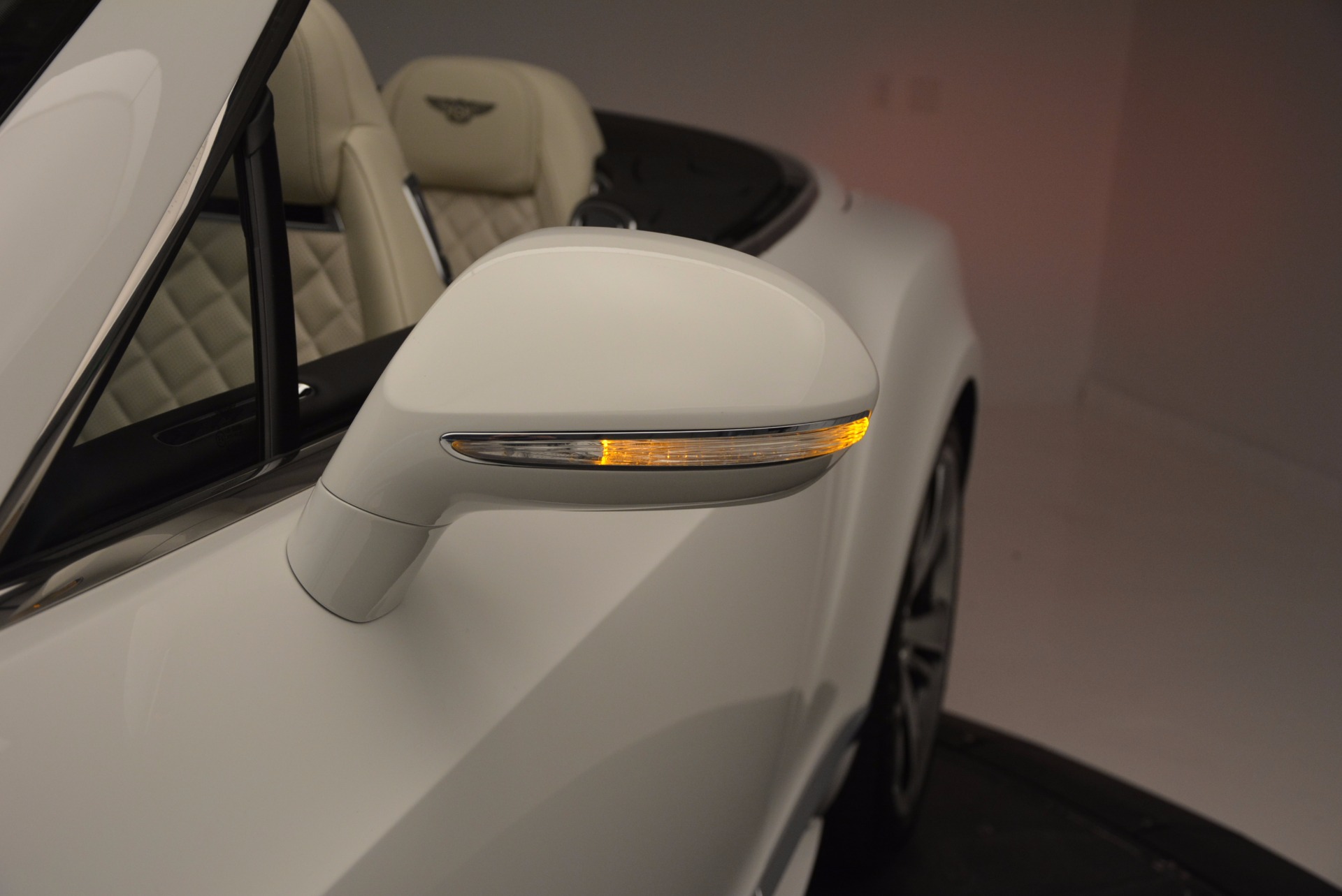 New-2017-Bentley-Continental-GT-Speed-Convertible