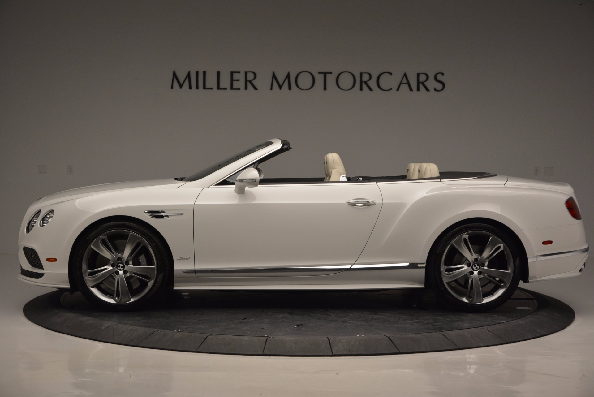 New-2017-Bentley-Continental-GT-Speed-Convertible