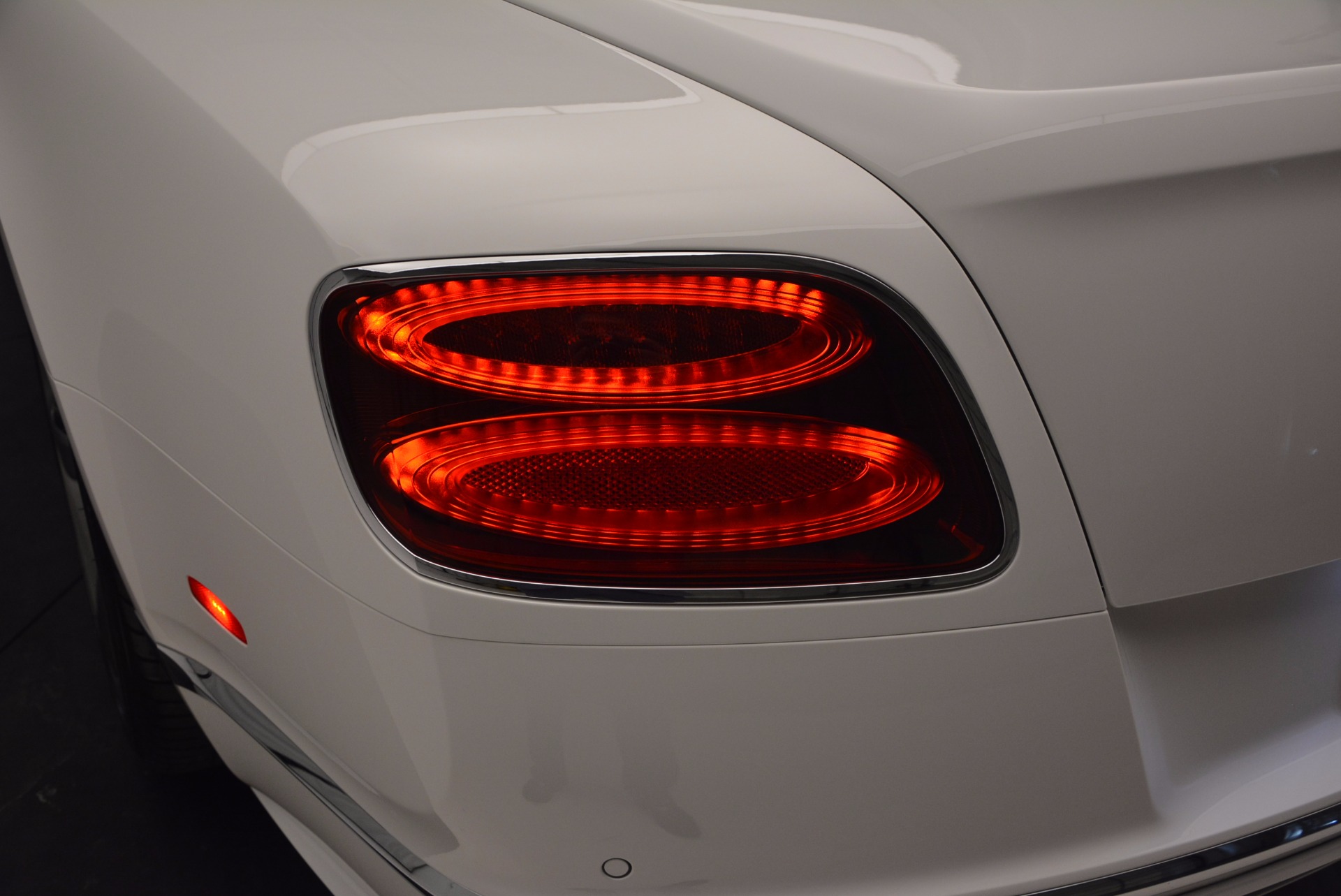 New-2017-Bentley-Continental-GT-Speed-Convertible