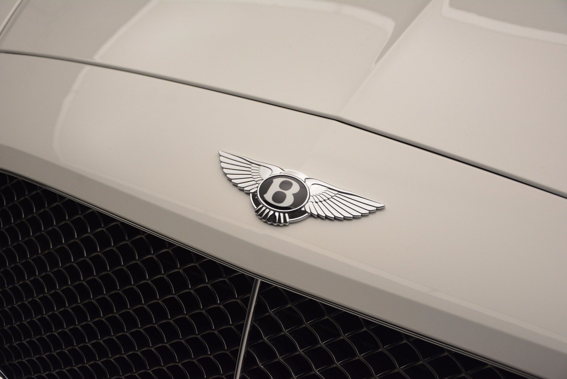 New-2017-Bentley-Continental-GT-Speed-Convertible