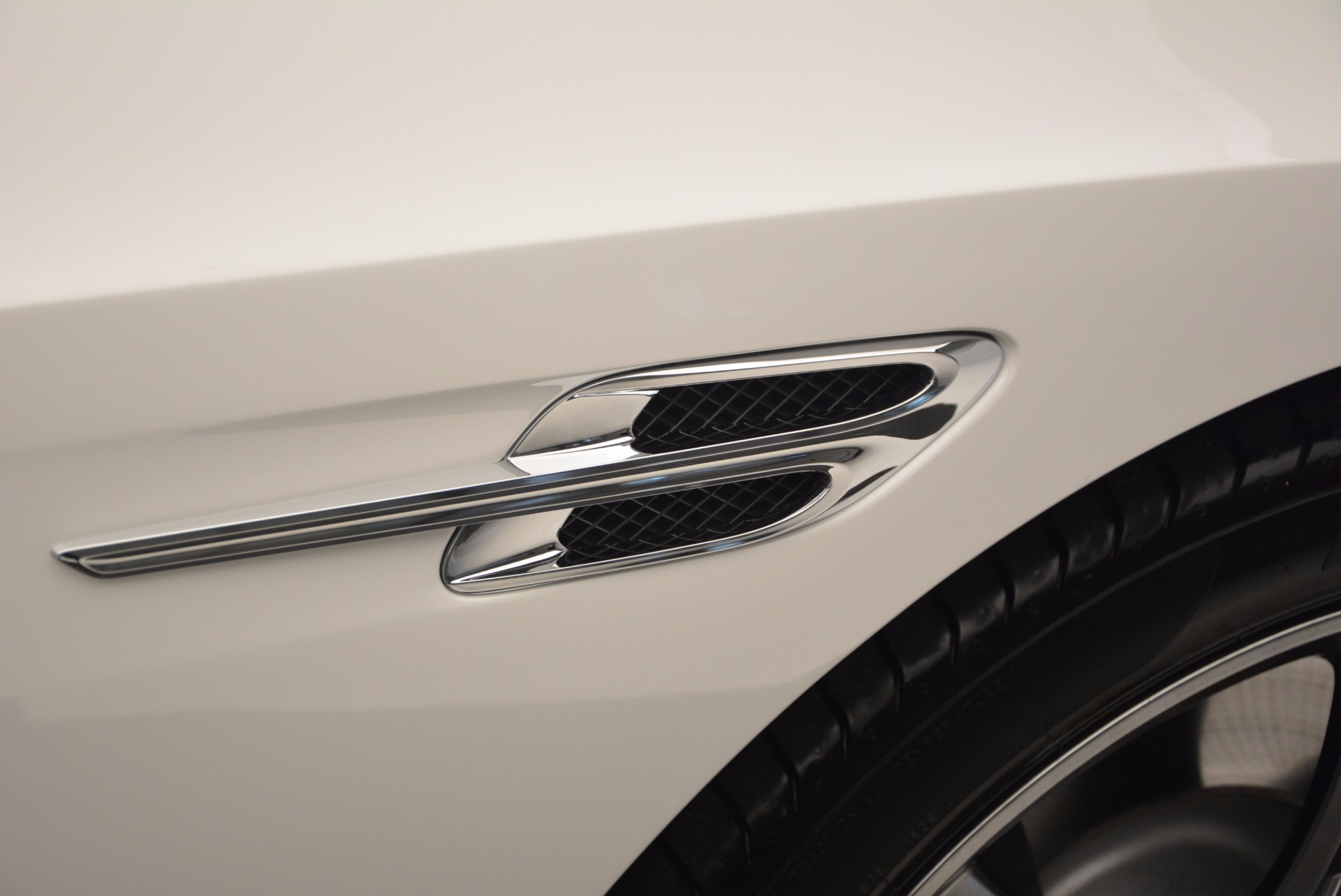 New-2017-Bentley-Continental-GT-Speed-Convertible