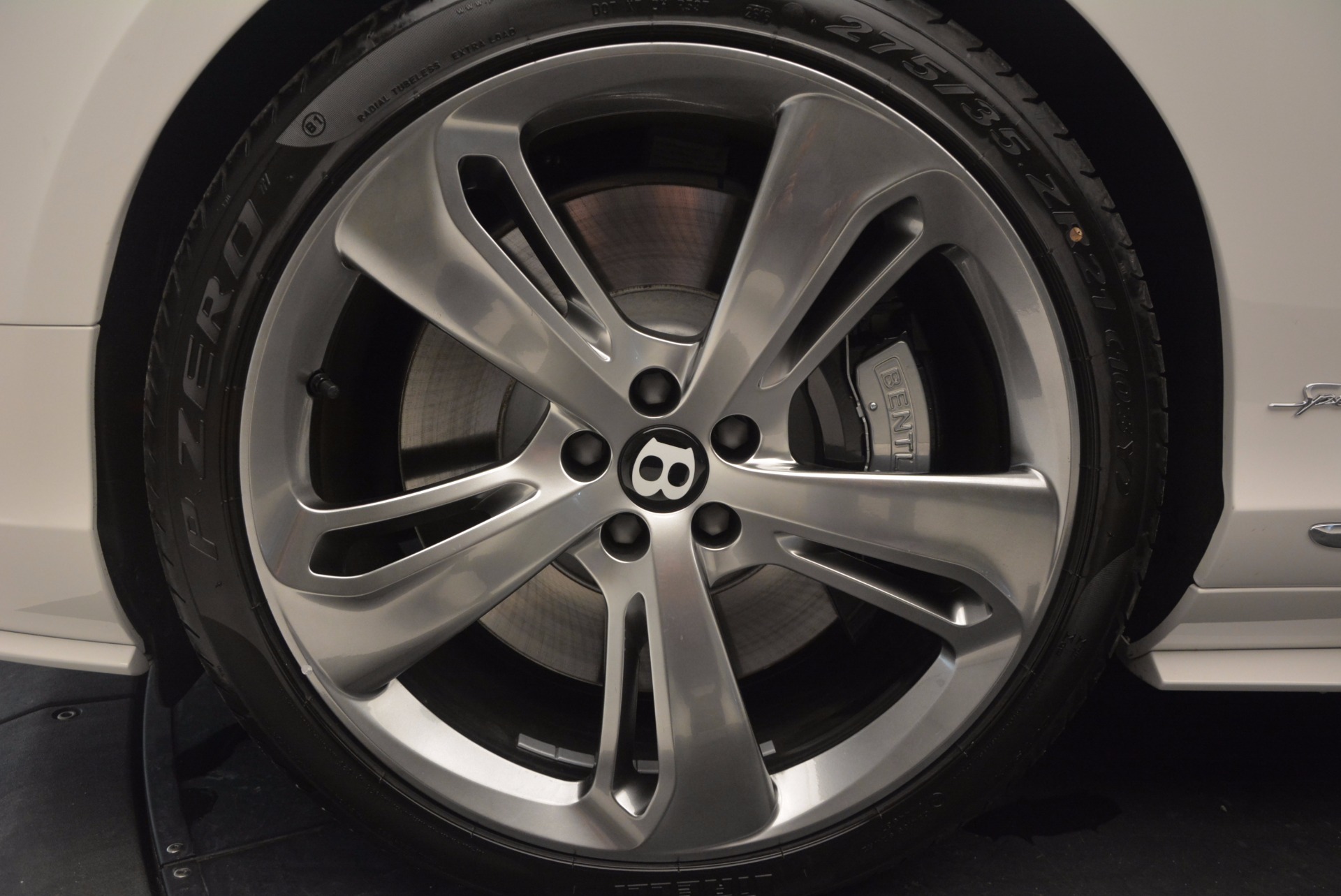 New-2017-Bentley-Continental-GT-Speed-Convertible