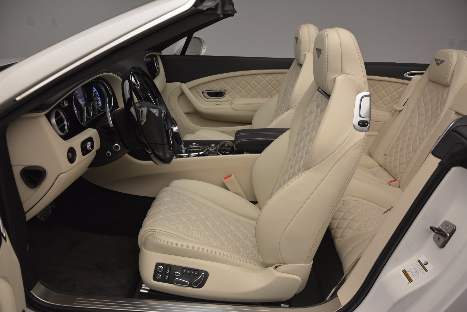 New-2017-Bentley-Continental-GT-Speed-Convertible