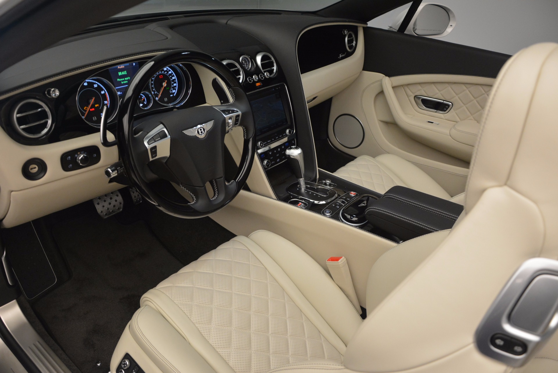 New-2017-Bentley-Continental-GT-Speed-Convertible