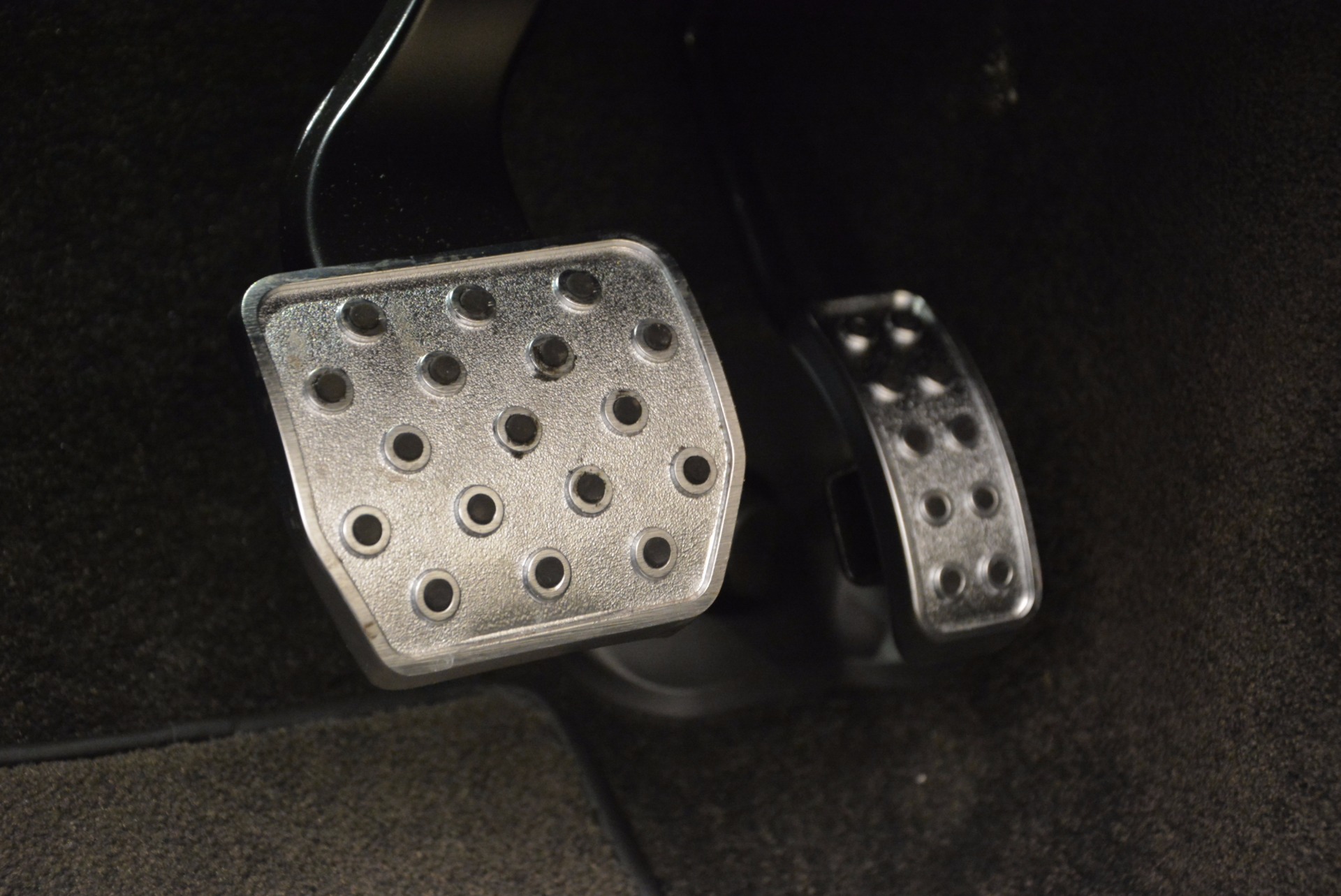 New-2017-Bentley-Continental-GT-Speed-Convertible