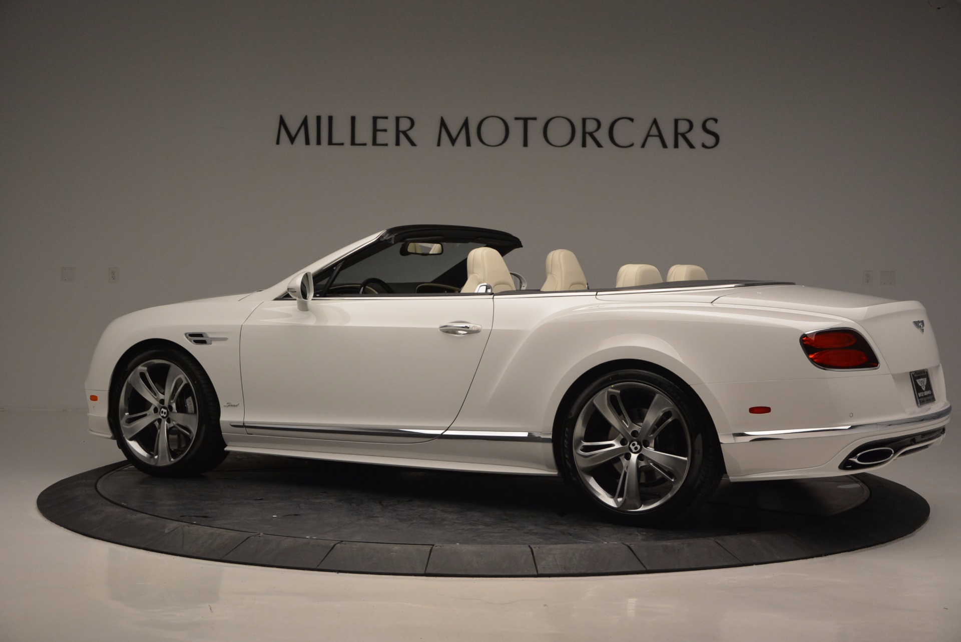 New-2017-Bentley-Continental-GT-Speed-Convertible