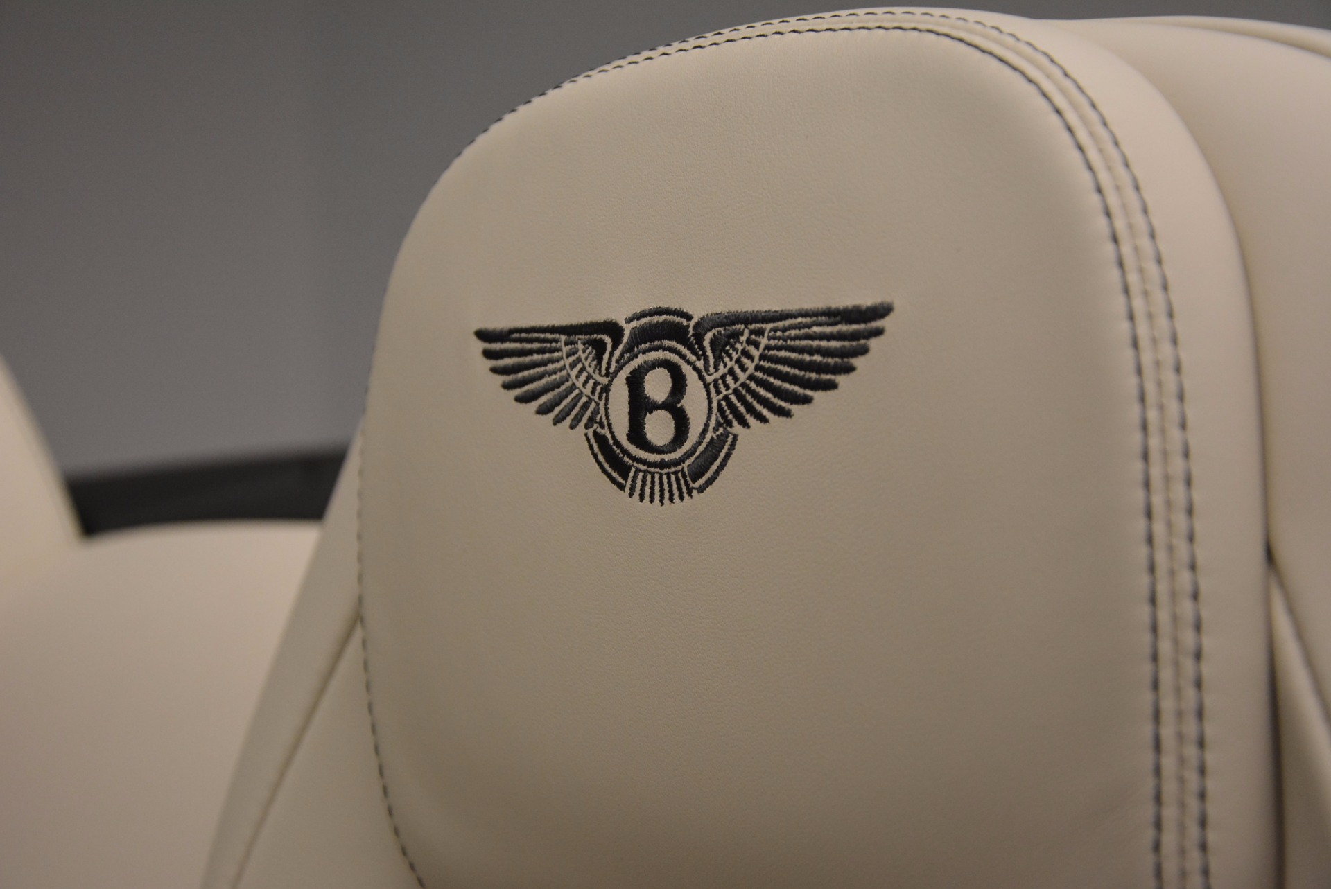 New-2017-Bentley-Continental-GT-Speed-Convertible