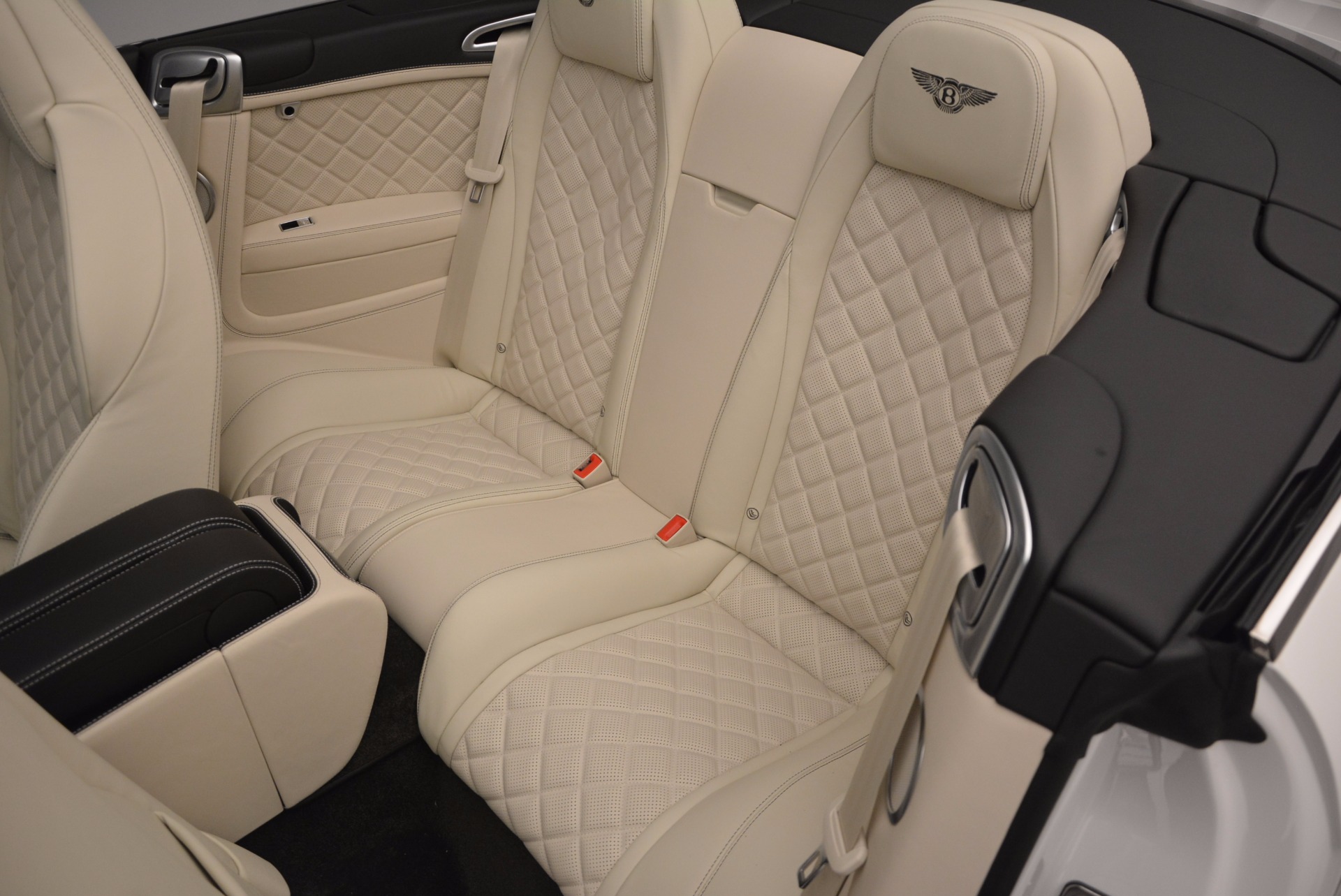 New-2017-Bentley-Continental-GT-Speed-Convertible