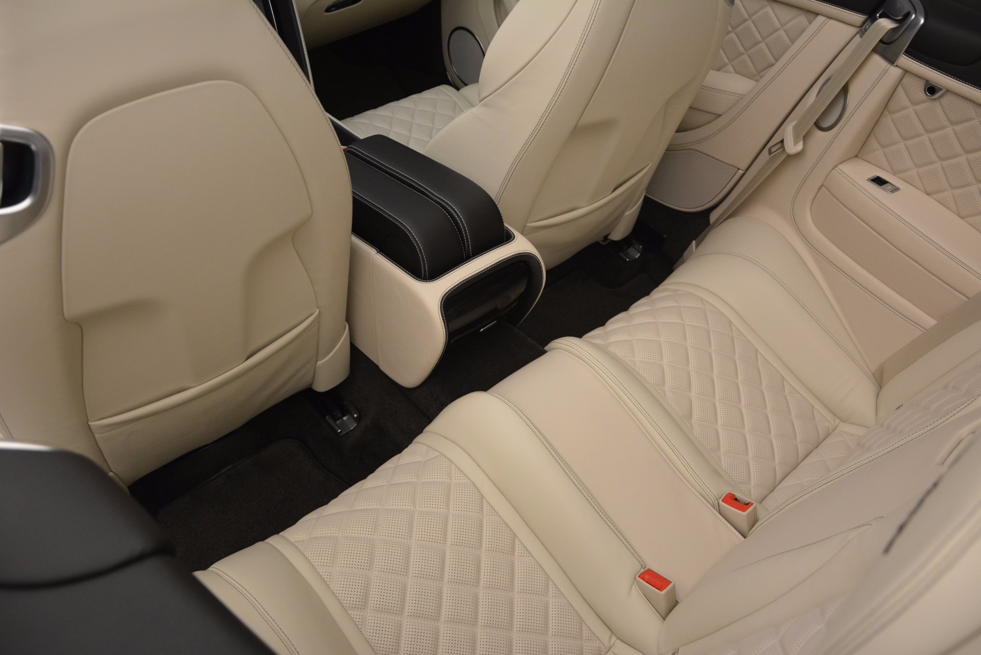 New-2017-Bentley-Continental-GT-Speed-Convertible