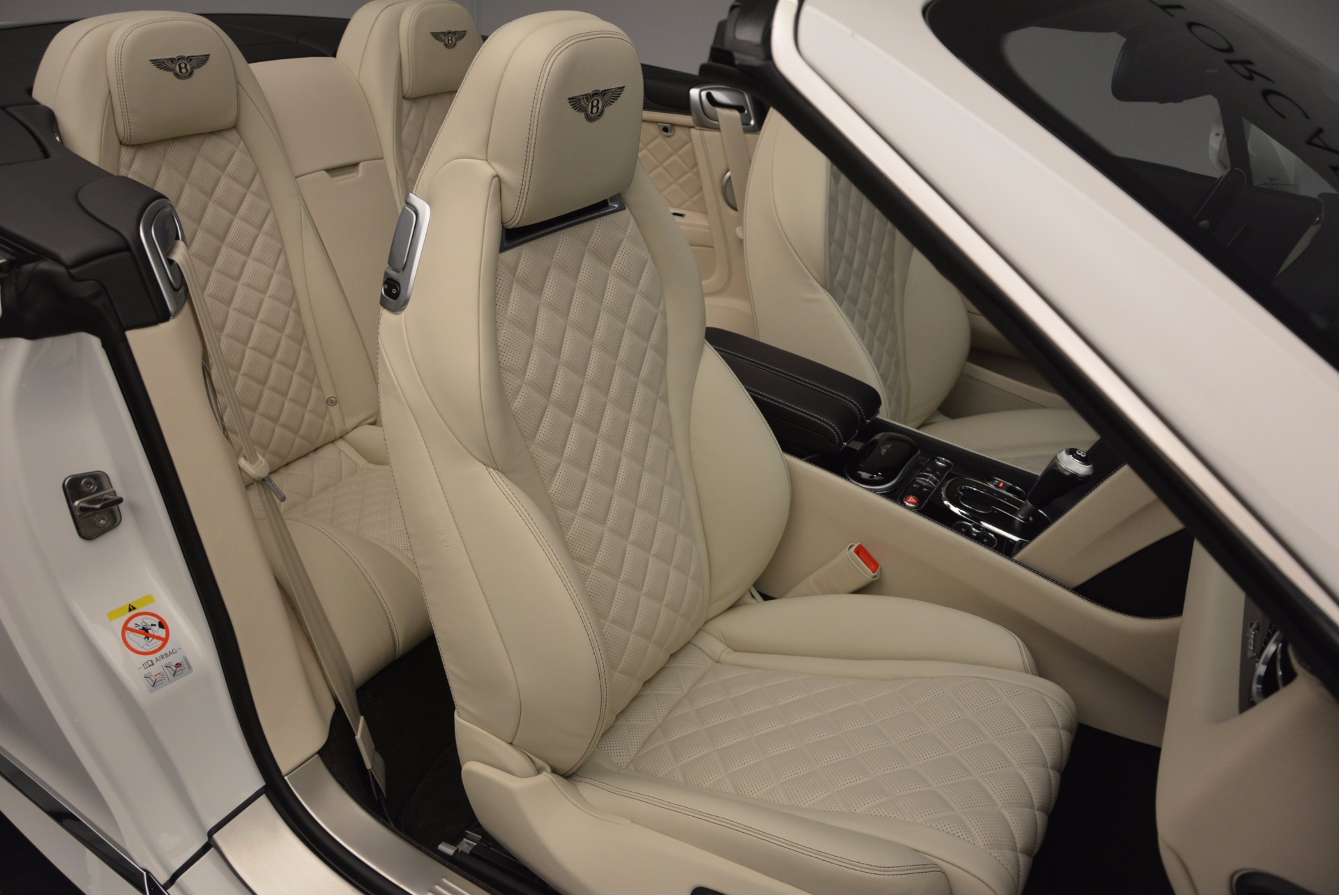 New-2017-Bentley-Continental-GT-Speed-Convertible