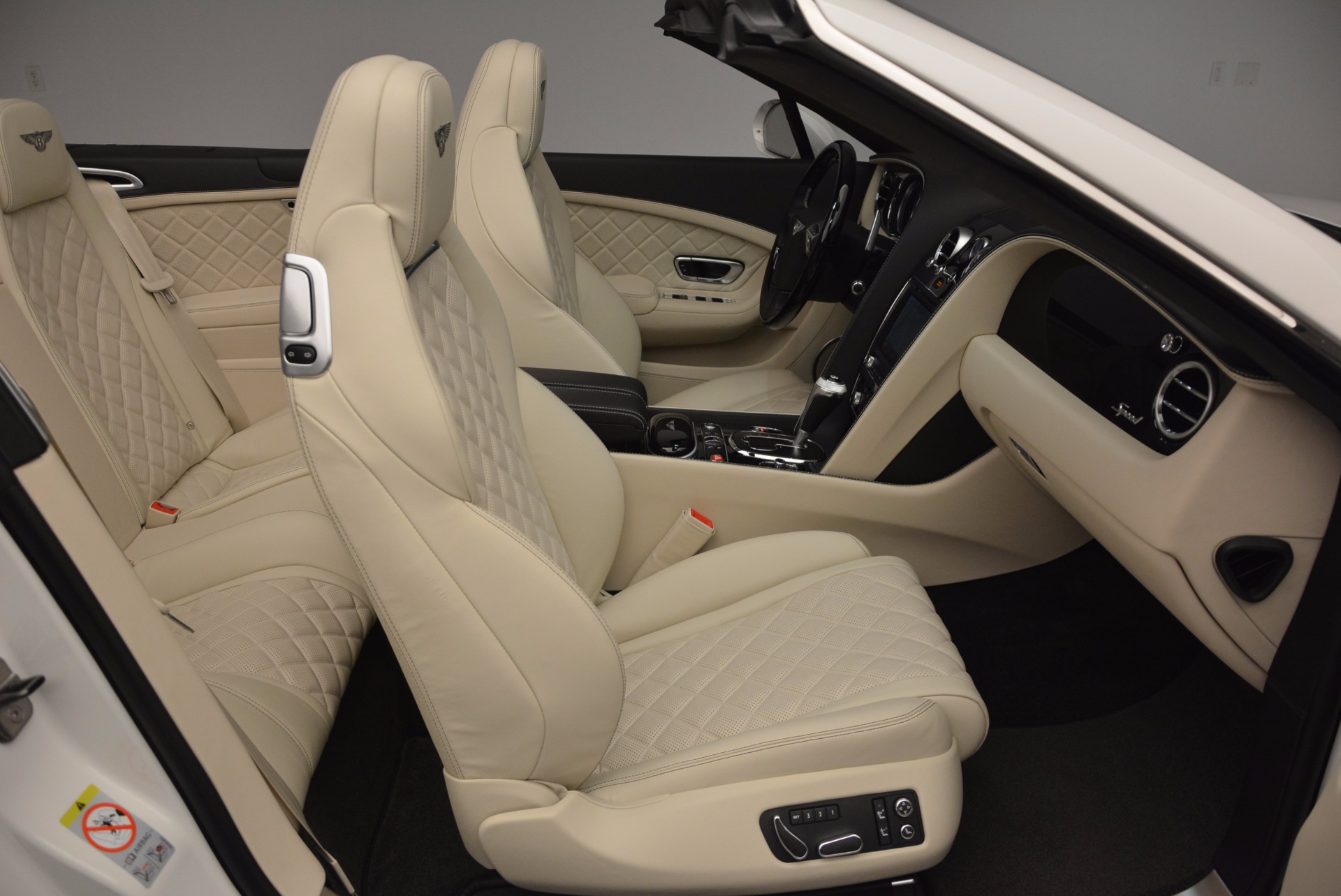 New-2017-Bentley-Continental-GT-Speed-Convertible