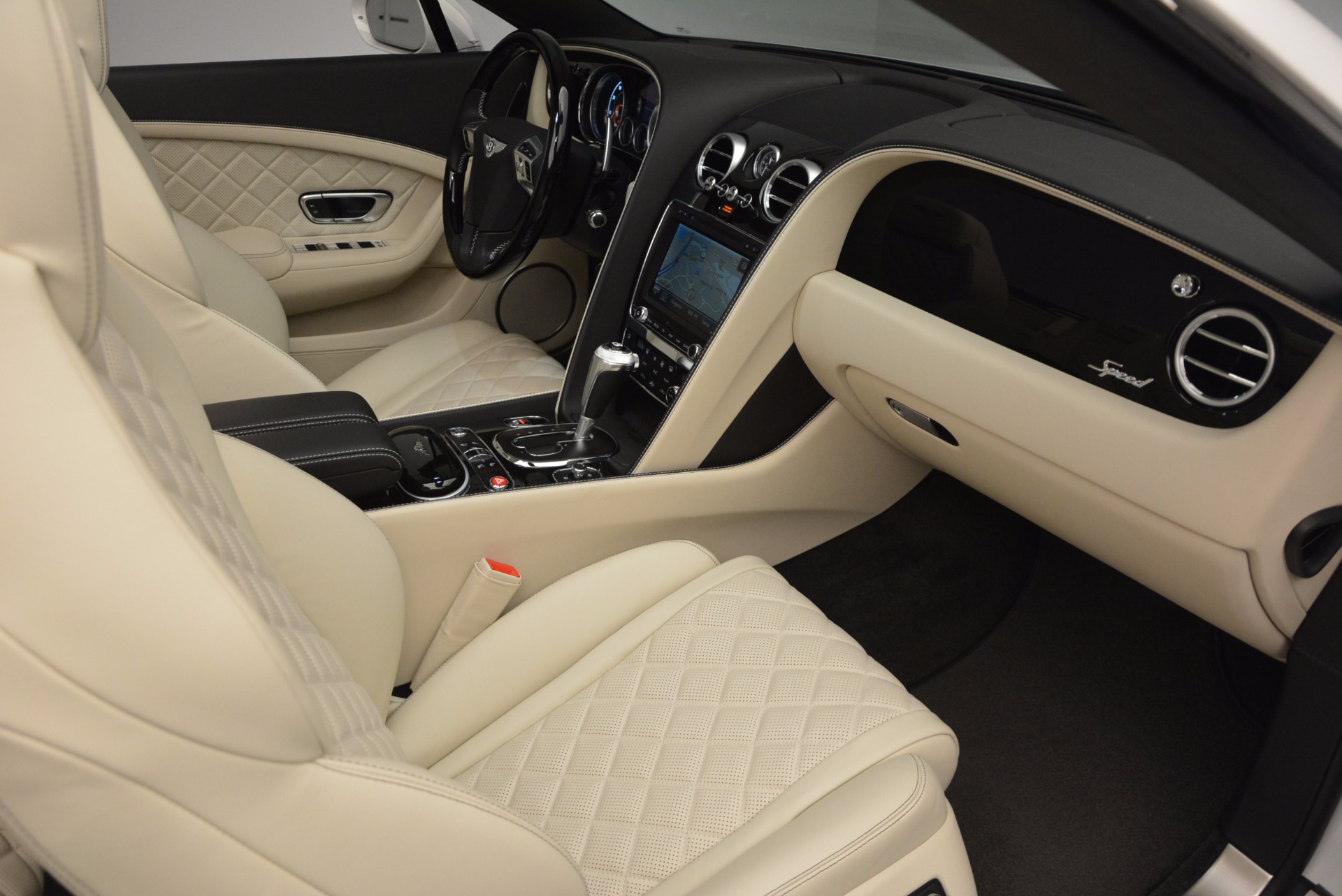 New-2017-Bentley-Continental-GT-Speed-Convertible