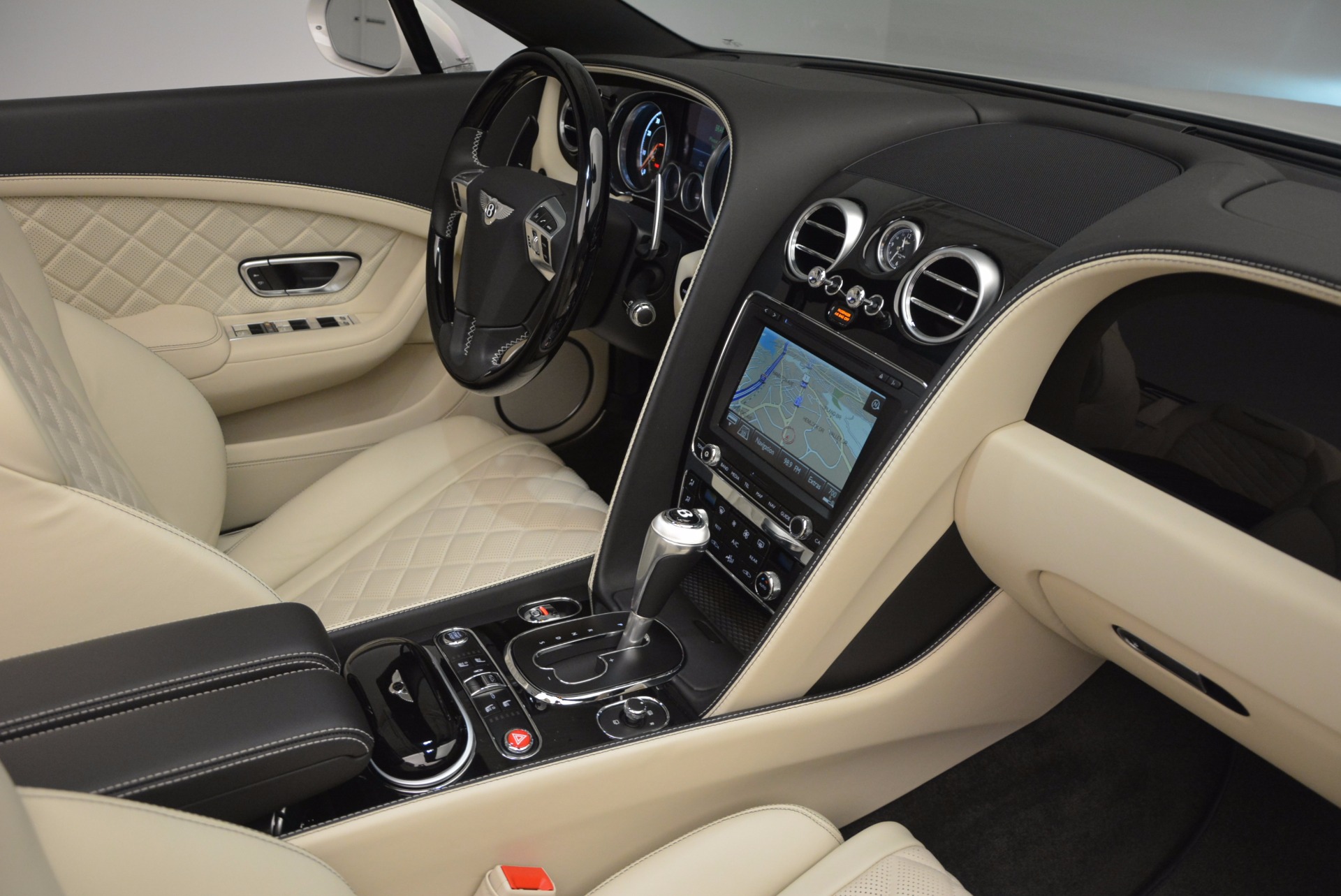 New-2017-Bentley-Continental-GT-Speed-Convertible