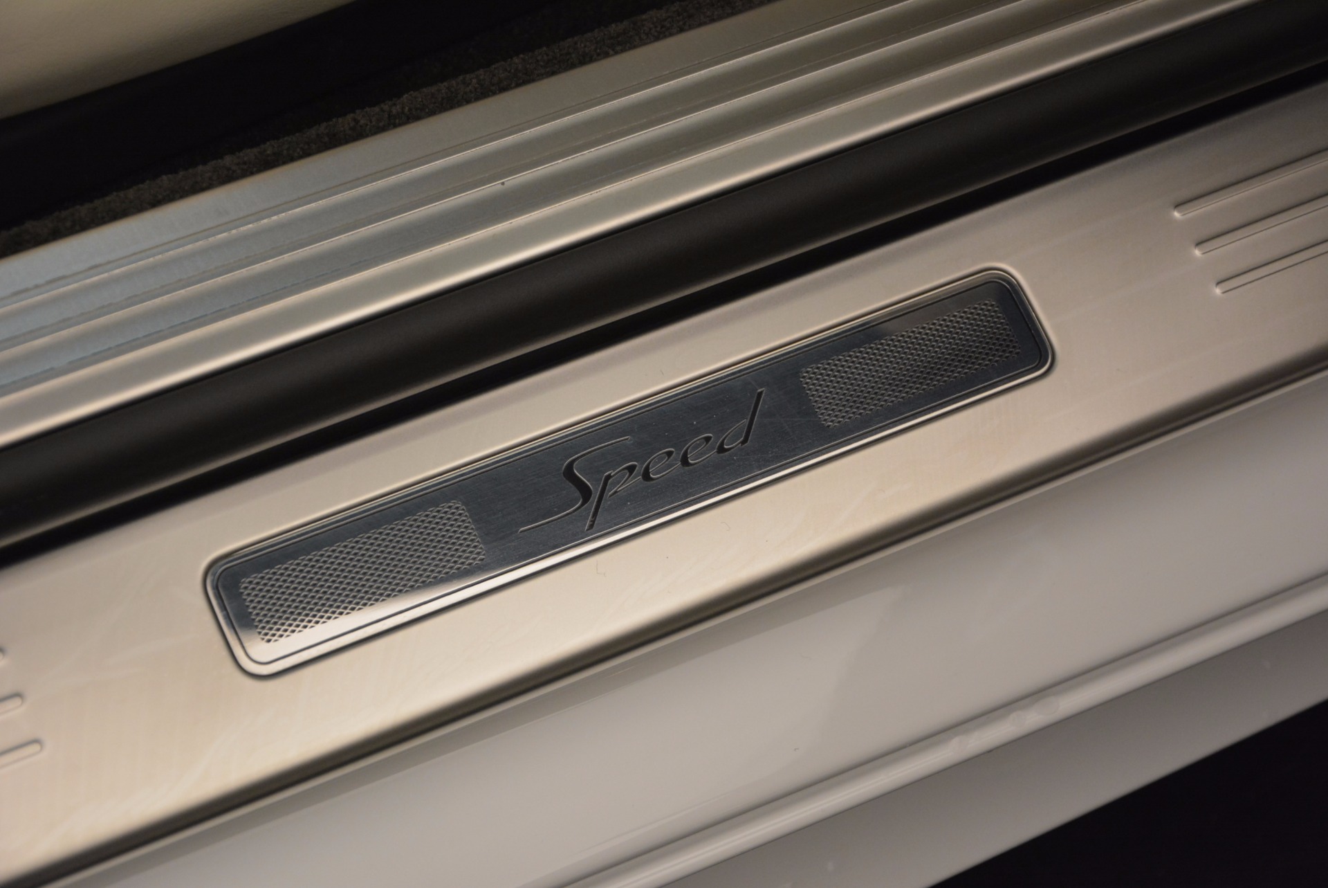 New-2017-Bentley-Continental-GT-Speed-Convertible